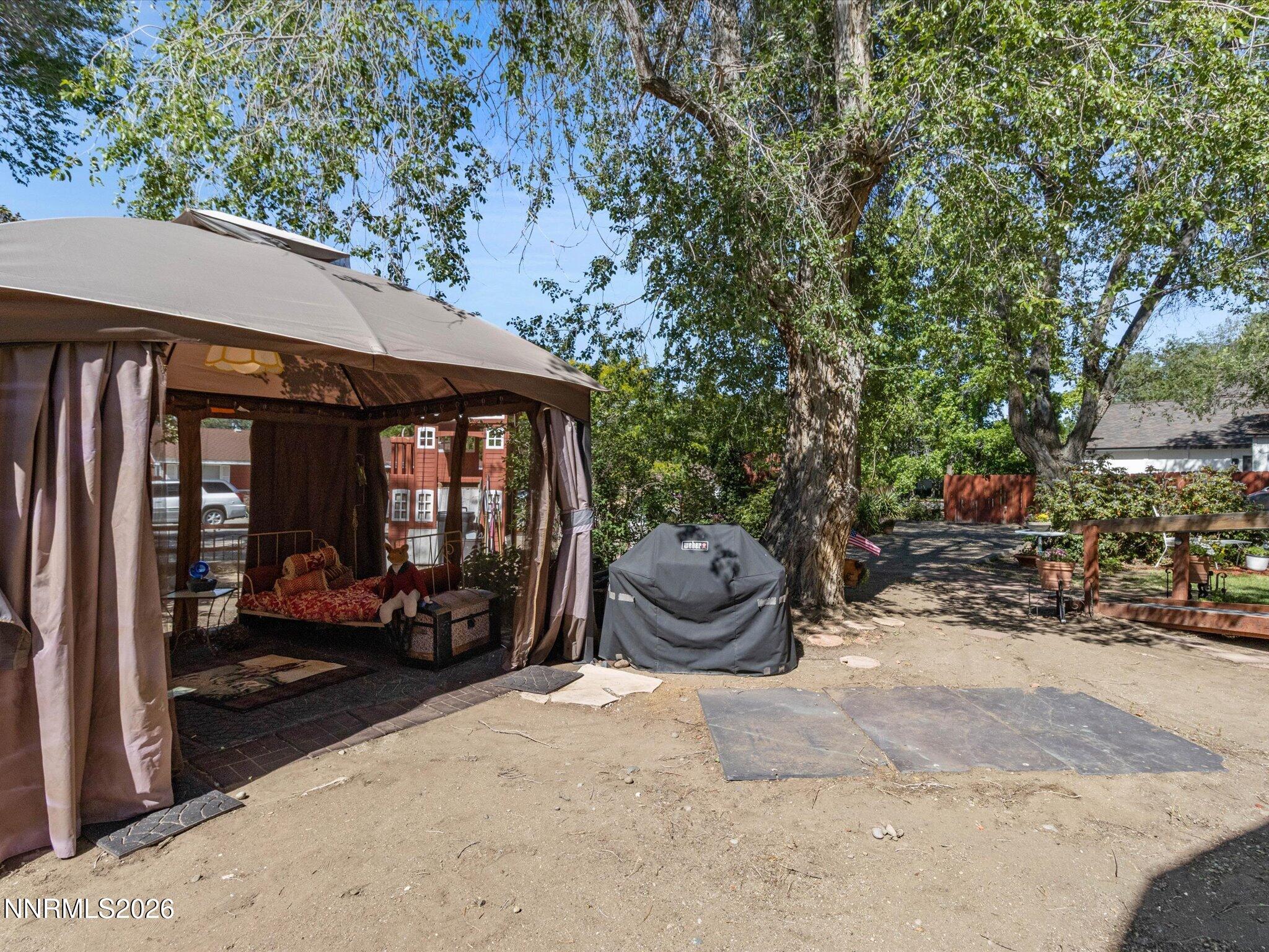 3080 Knight Road
