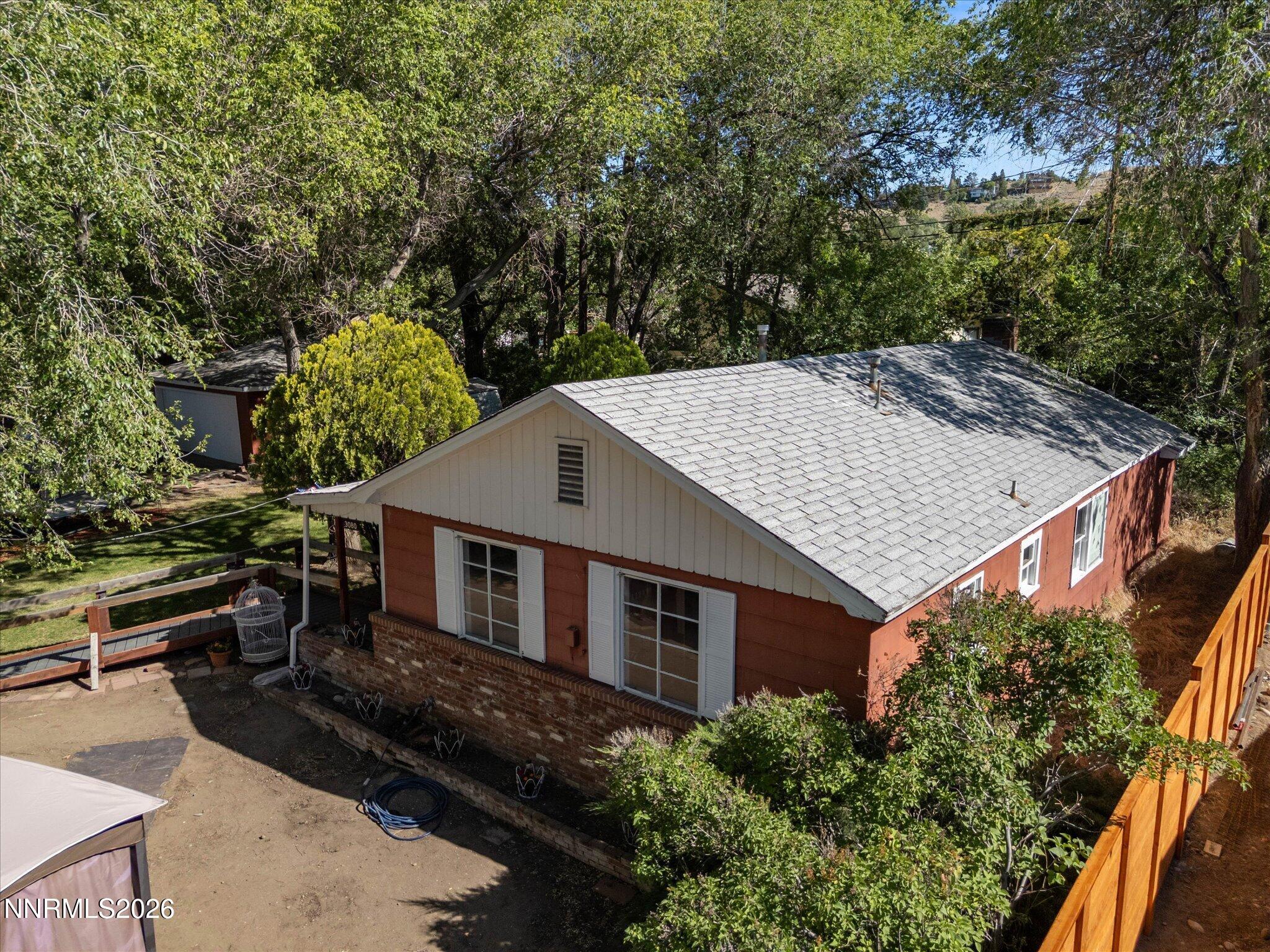 3080 Knight Road