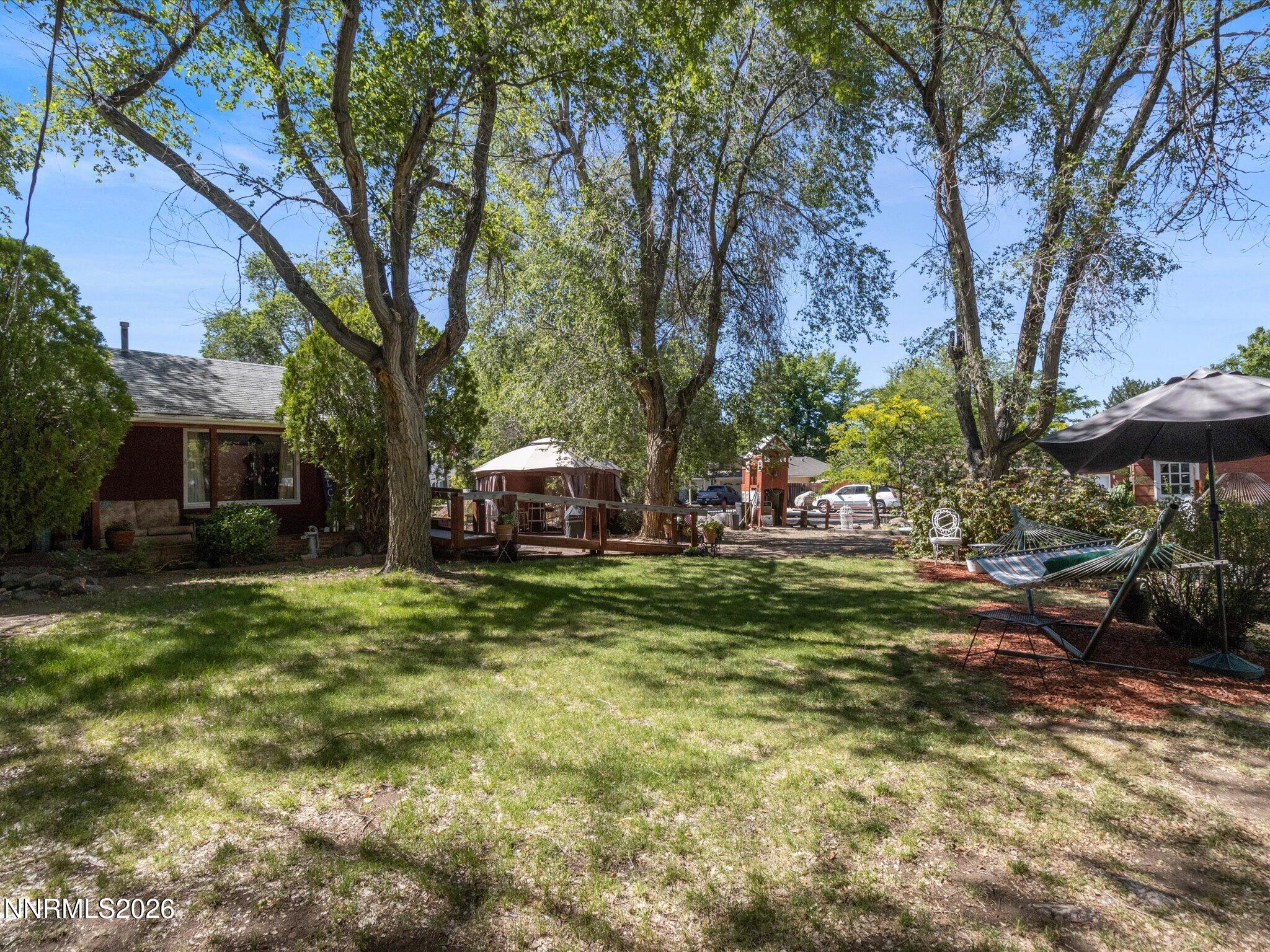 3080 Knight Road