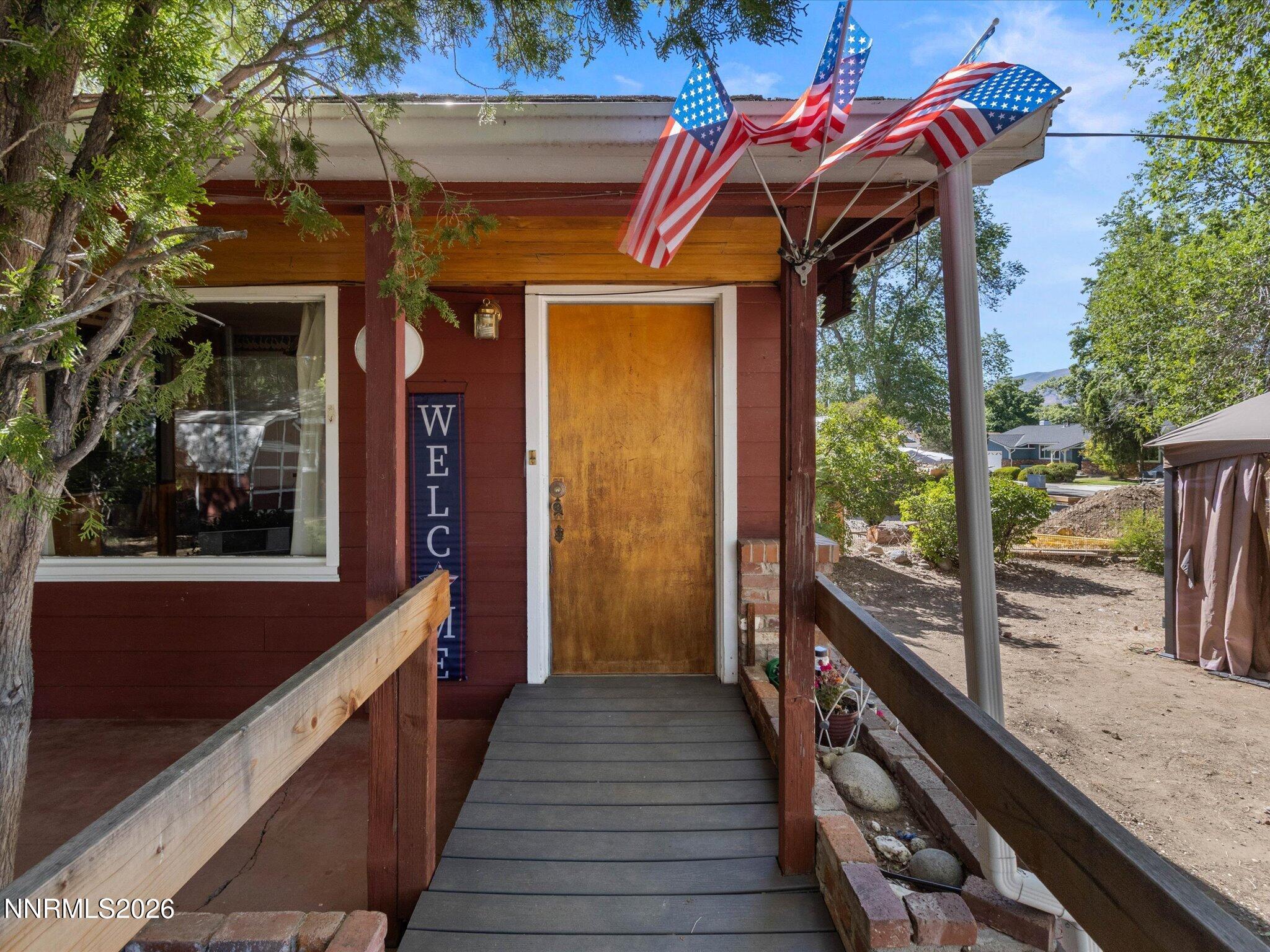 3080 Knight Road