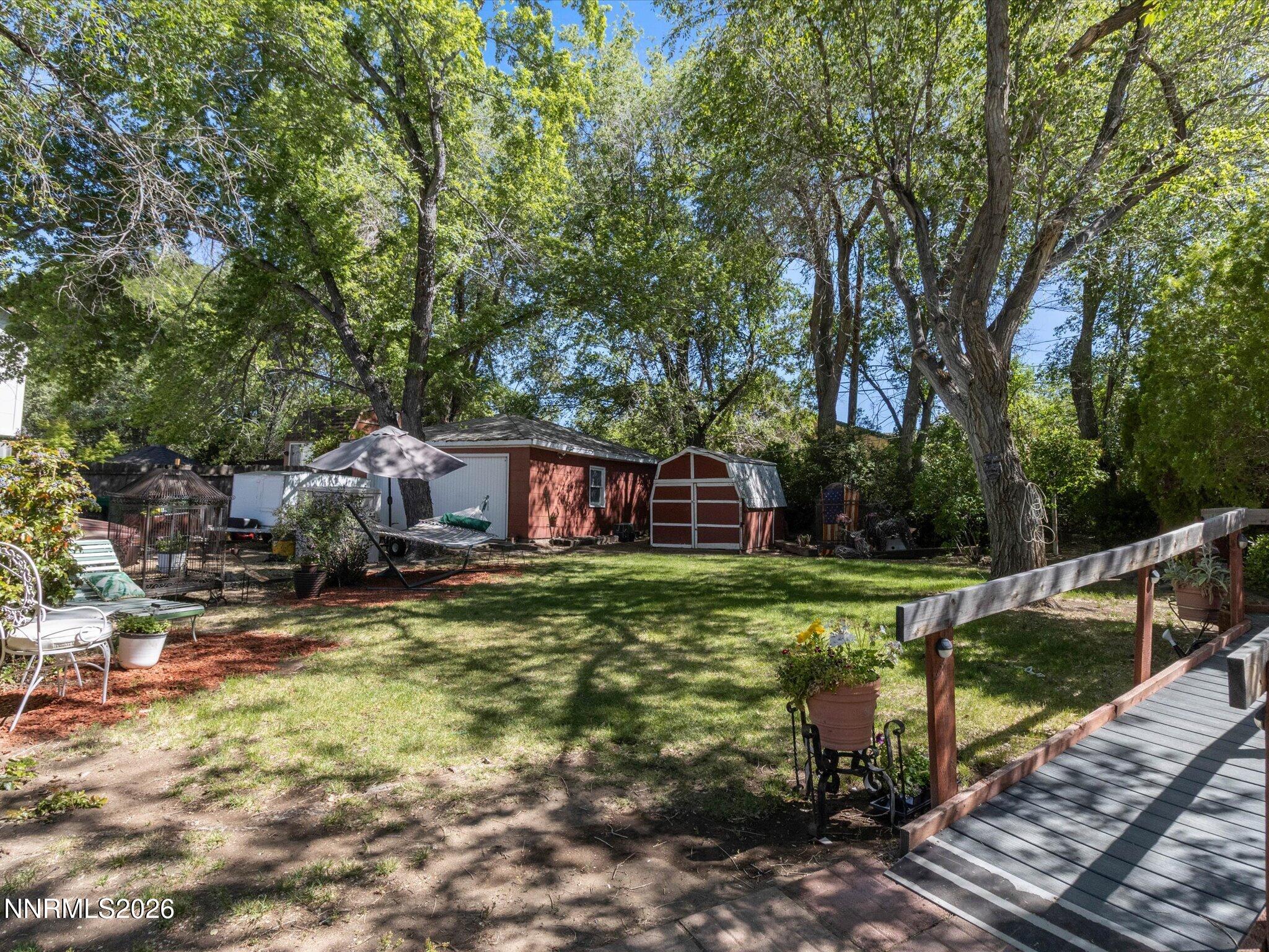 3080 Knight Road