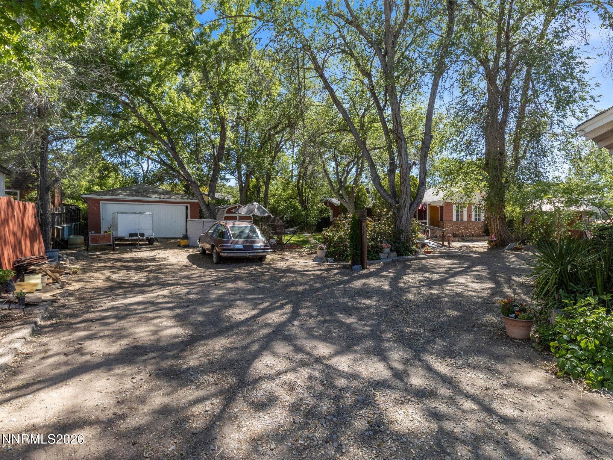 3080 Knight Road
