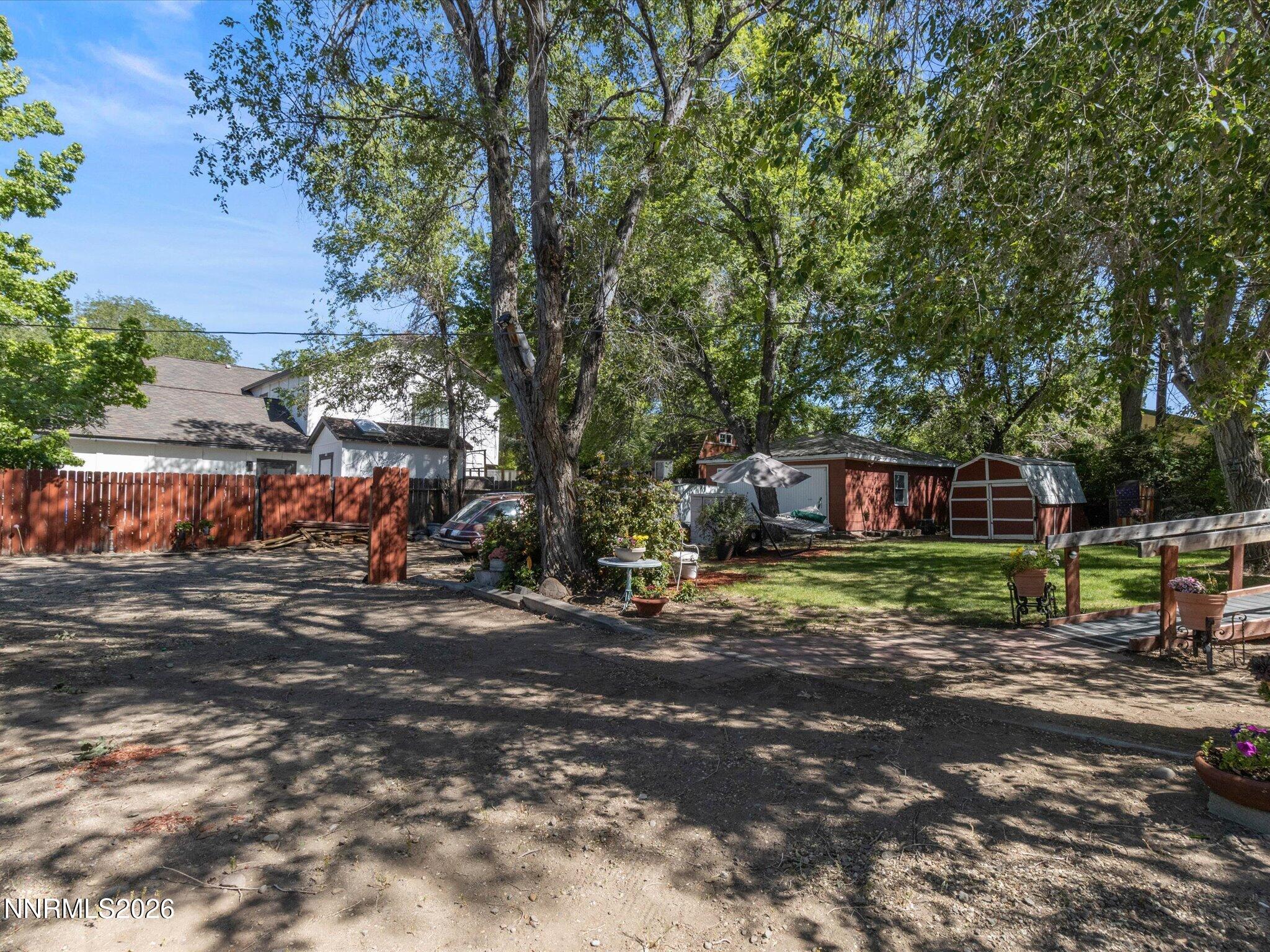 3080 Knight Road