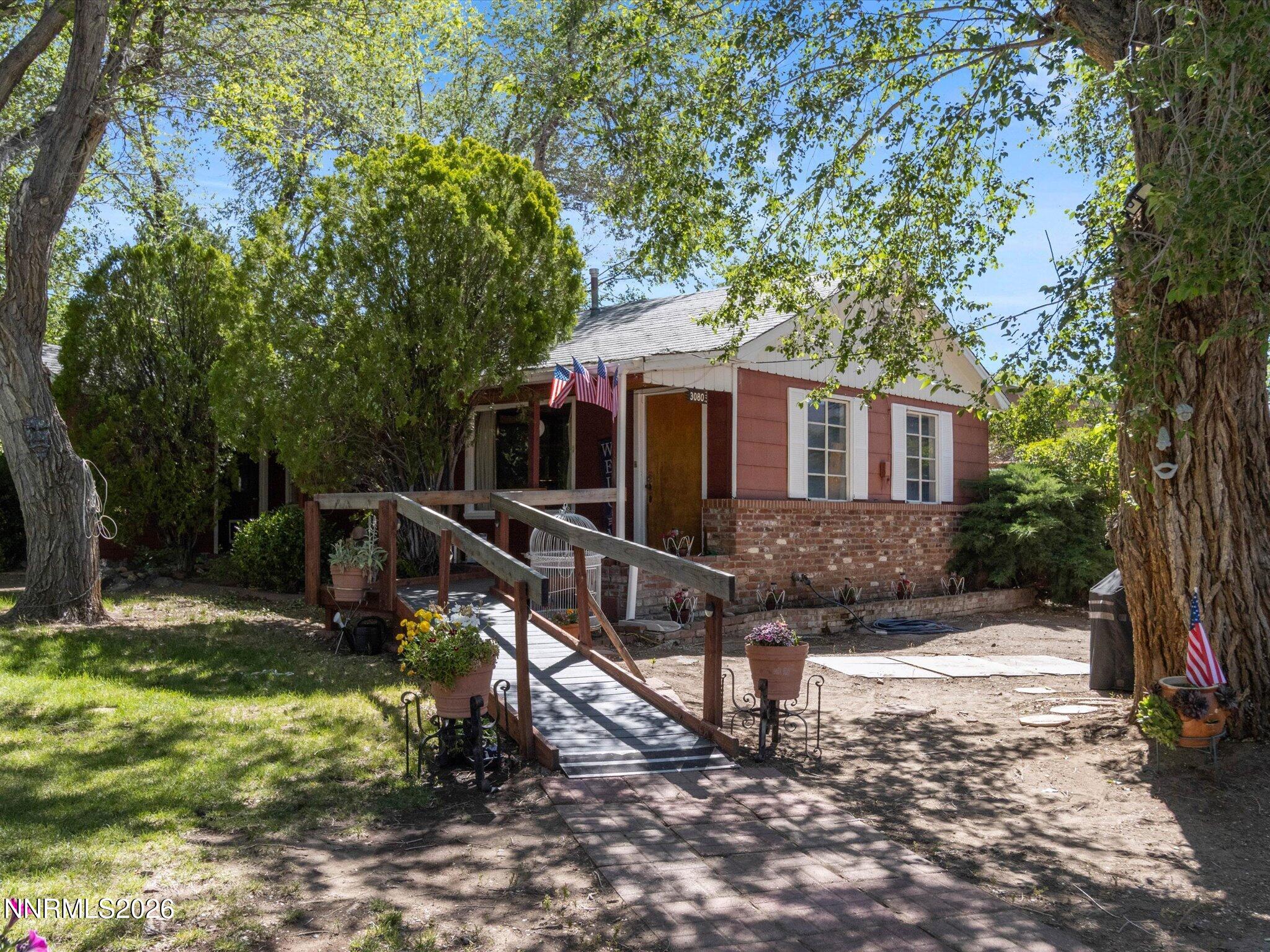 3080 Knight Road
