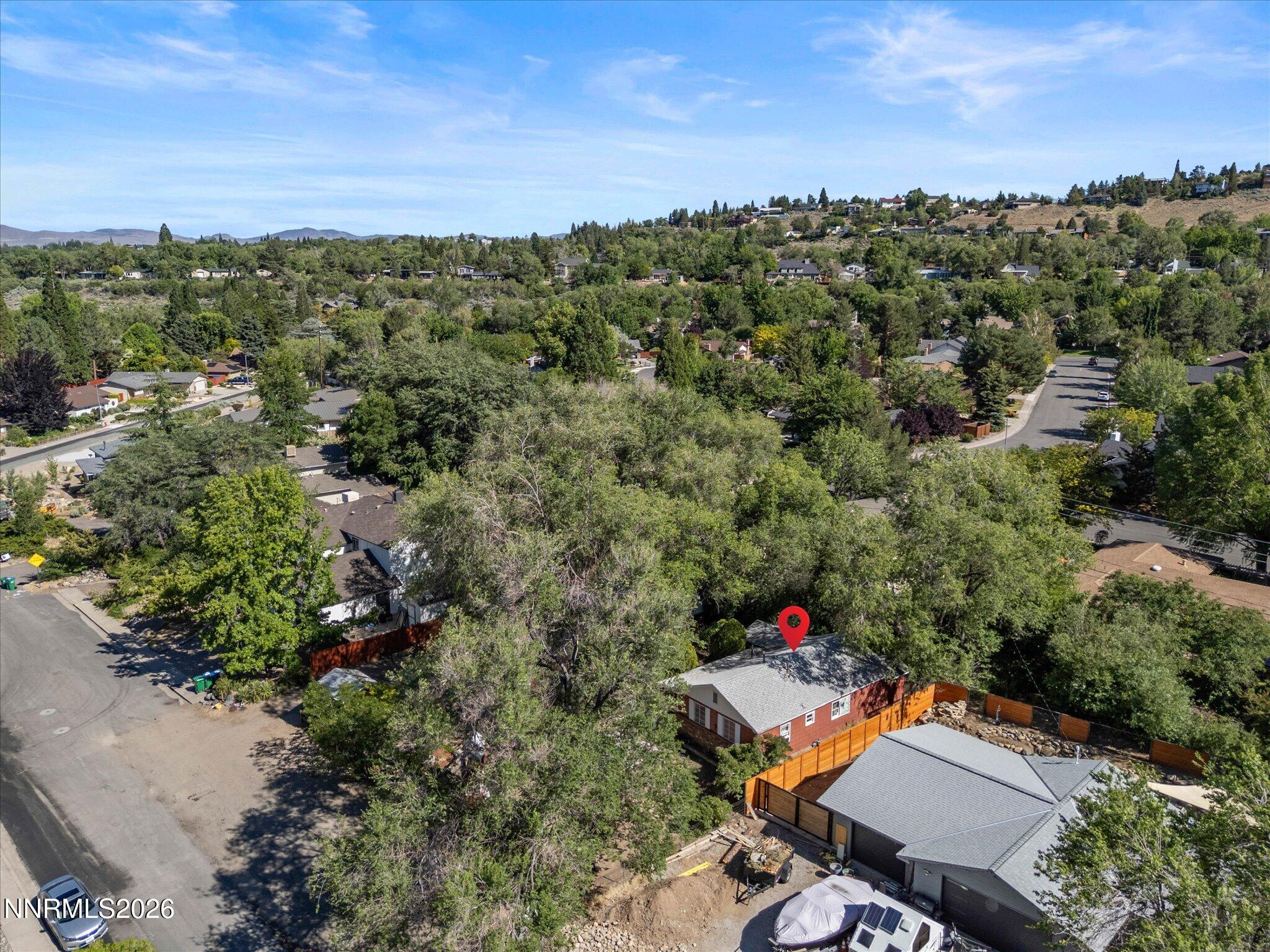 3080 Knight Road