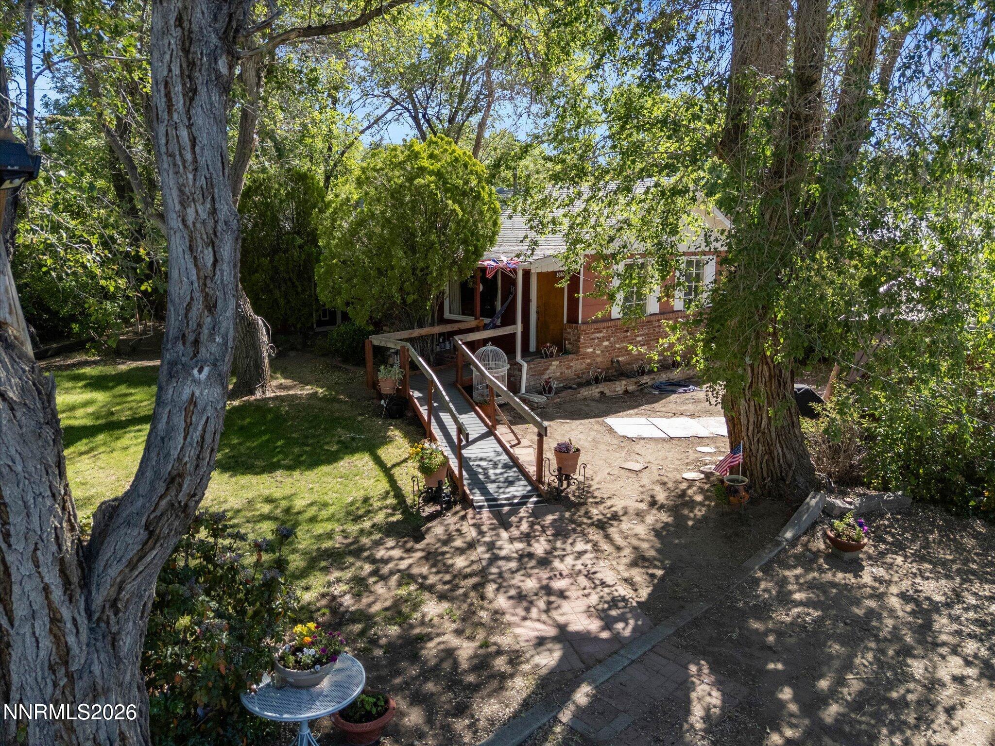 3080 Knight Road