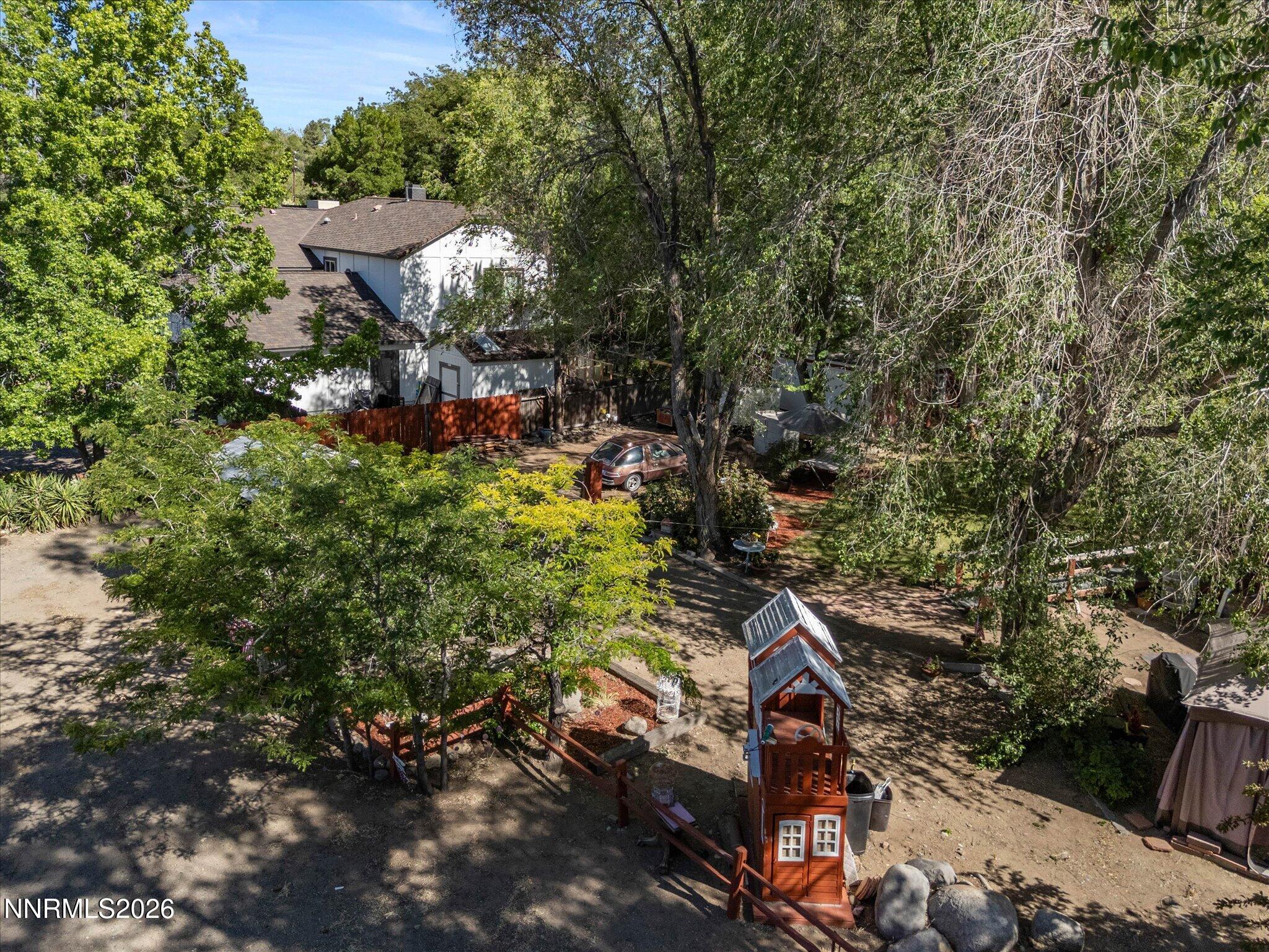 3080 Knight Road
