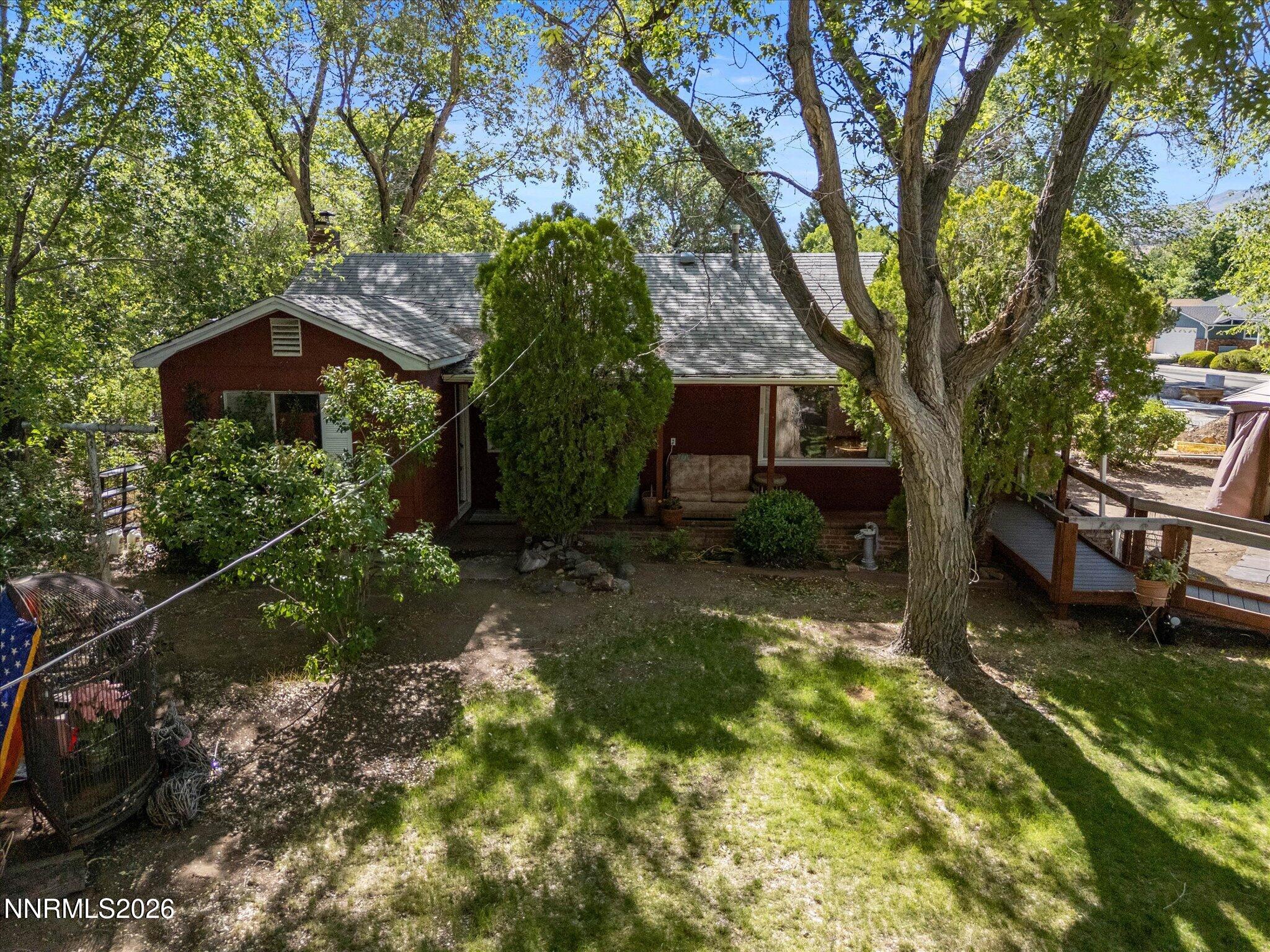 3080 Knight Road