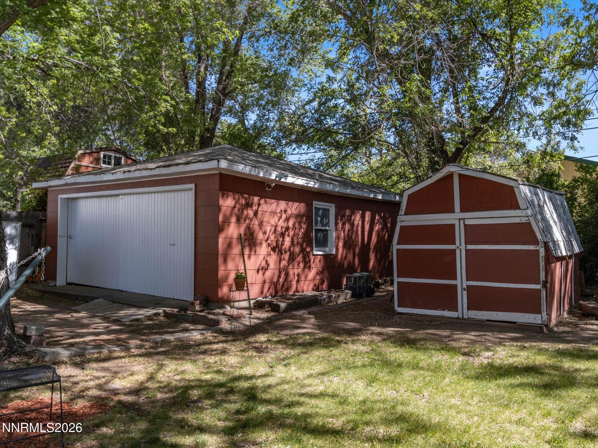 3080 Knight Road