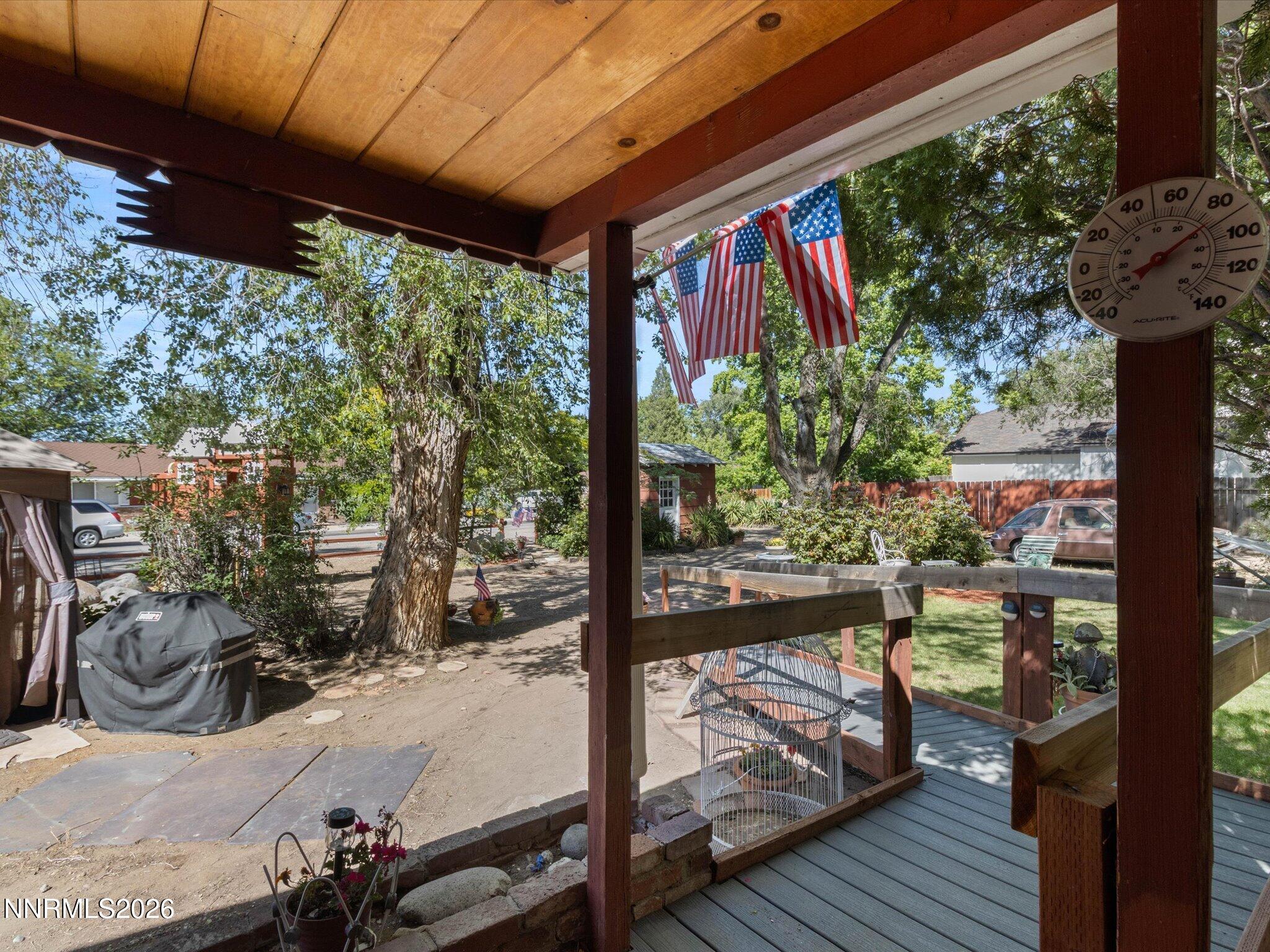 3080 Knight Road