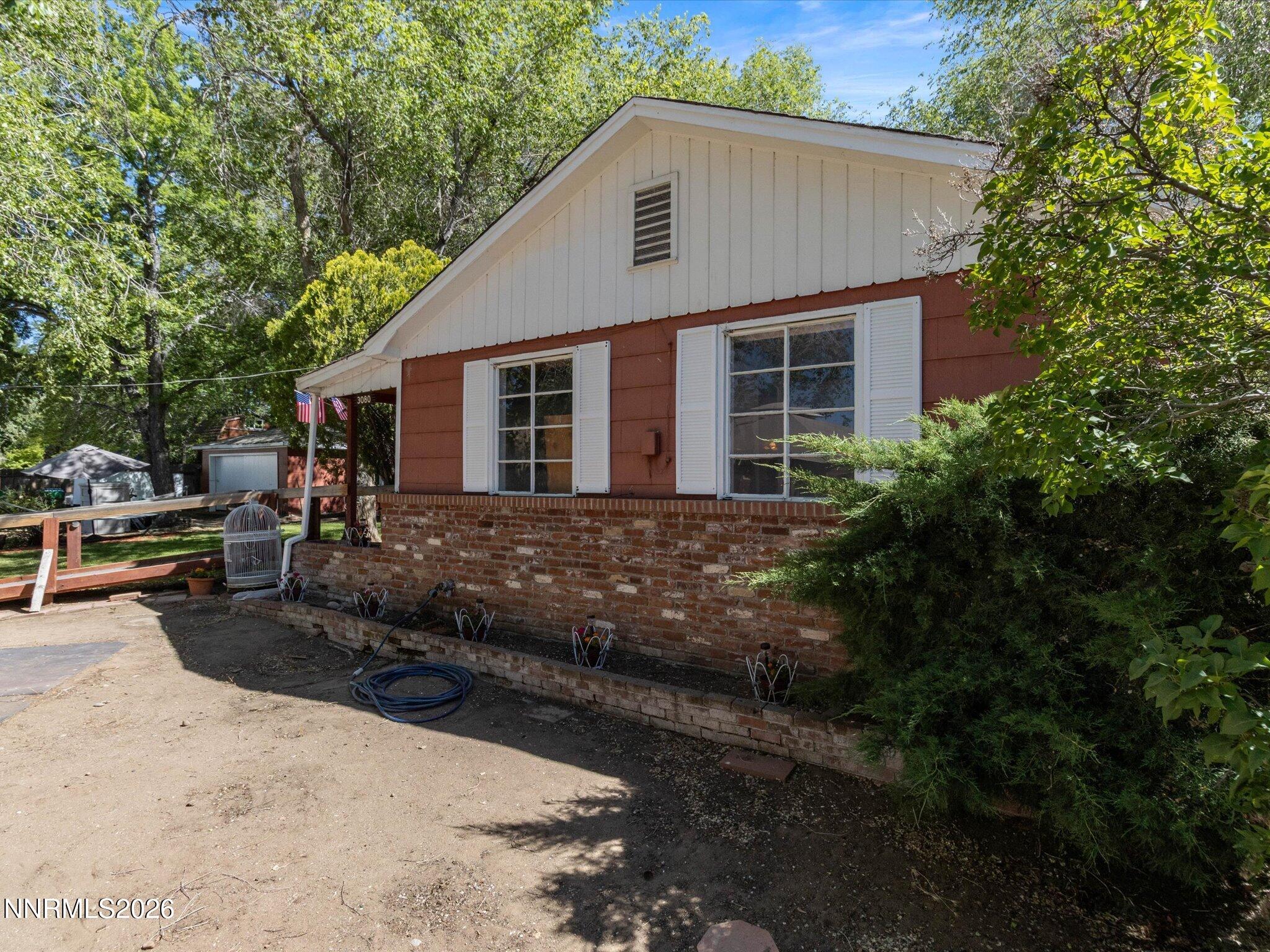 3080 Knight Road