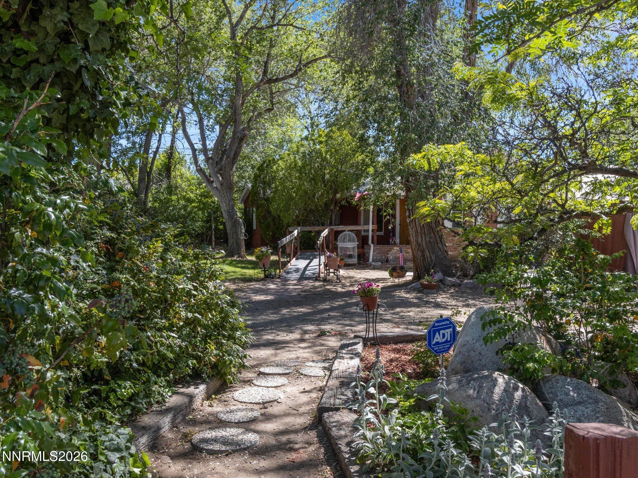 3080 Knight Road