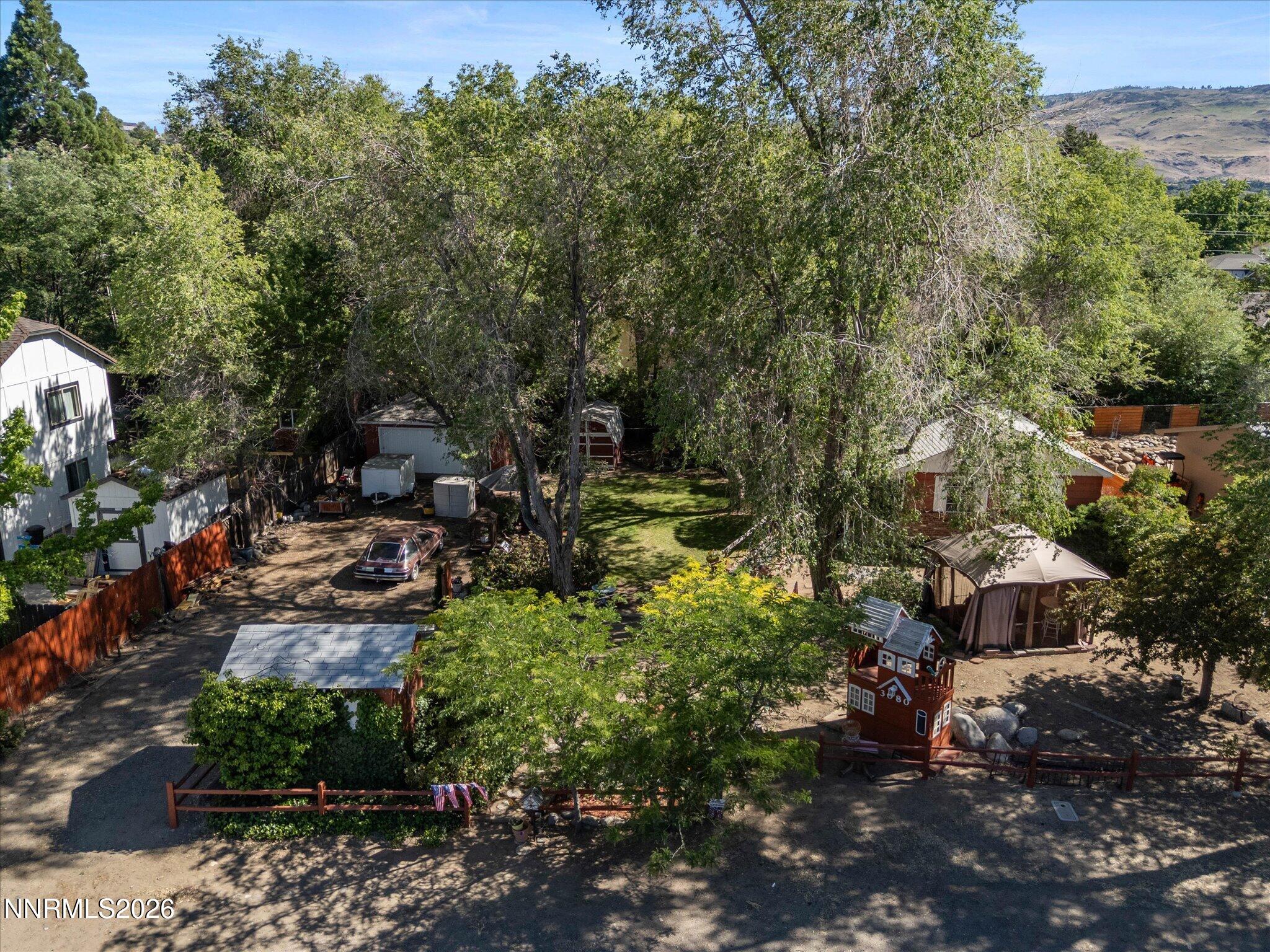 3080 Knight Road