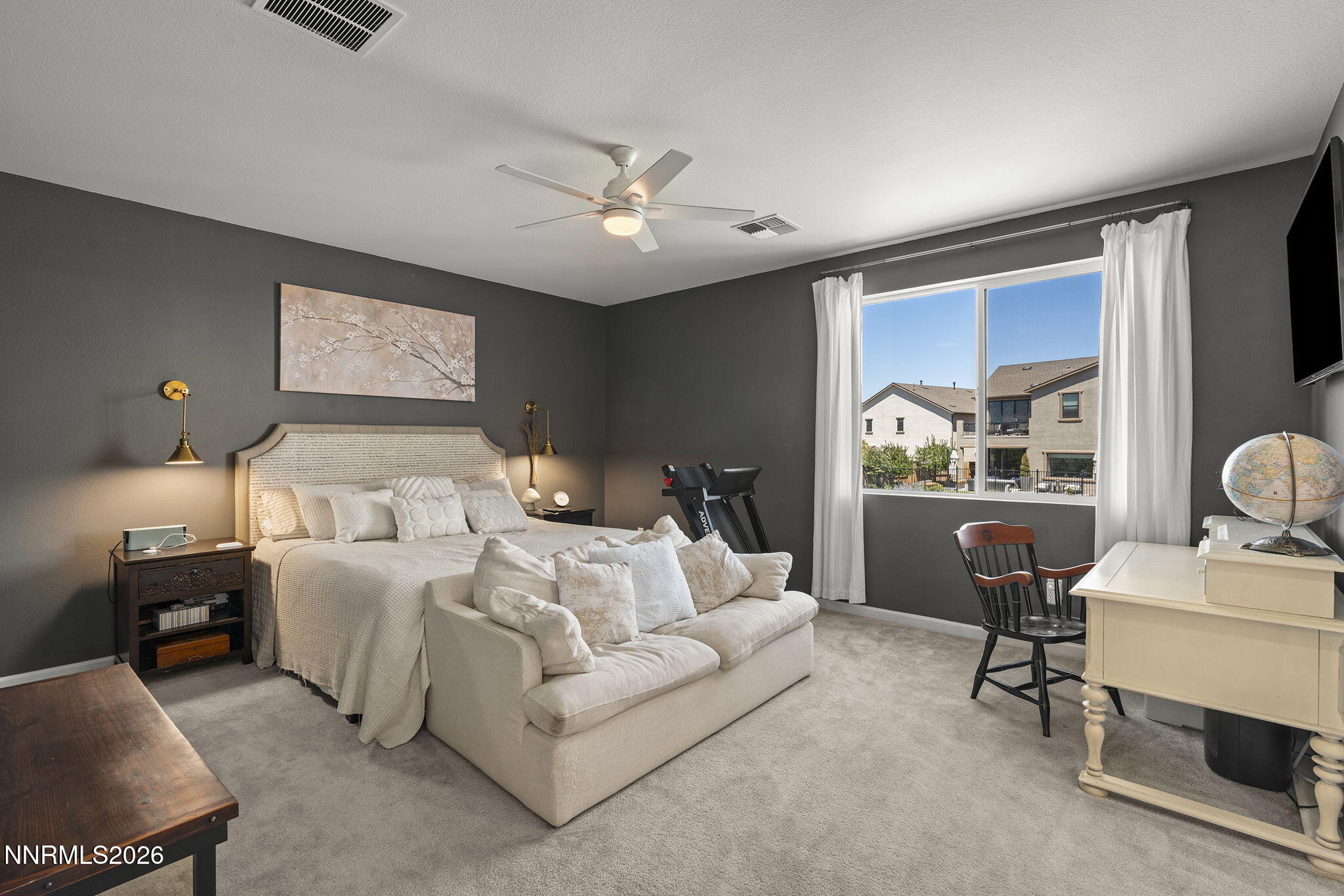 3015 Silverberry Lane