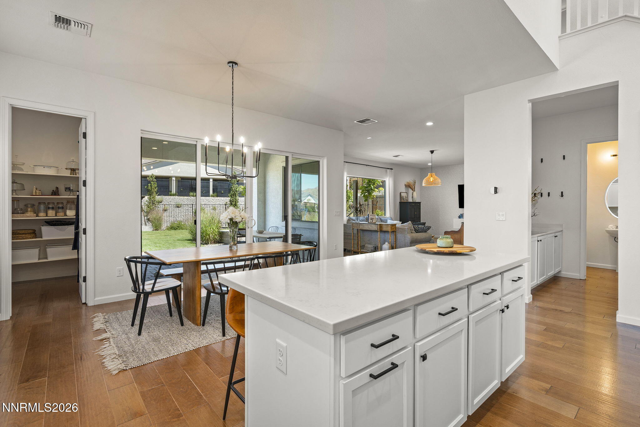 3015 Silverberry Lane