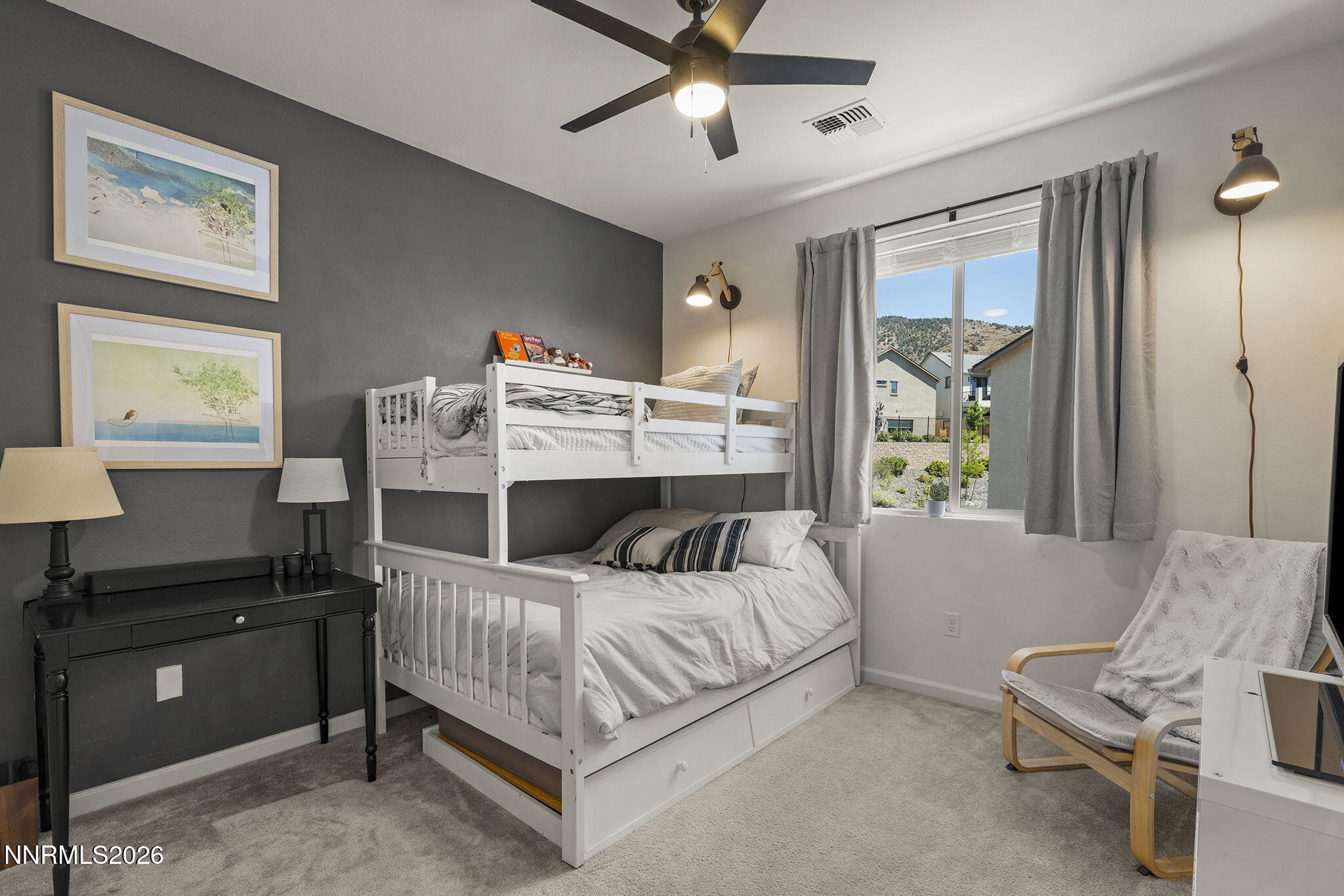 3015 Silverberry Lane