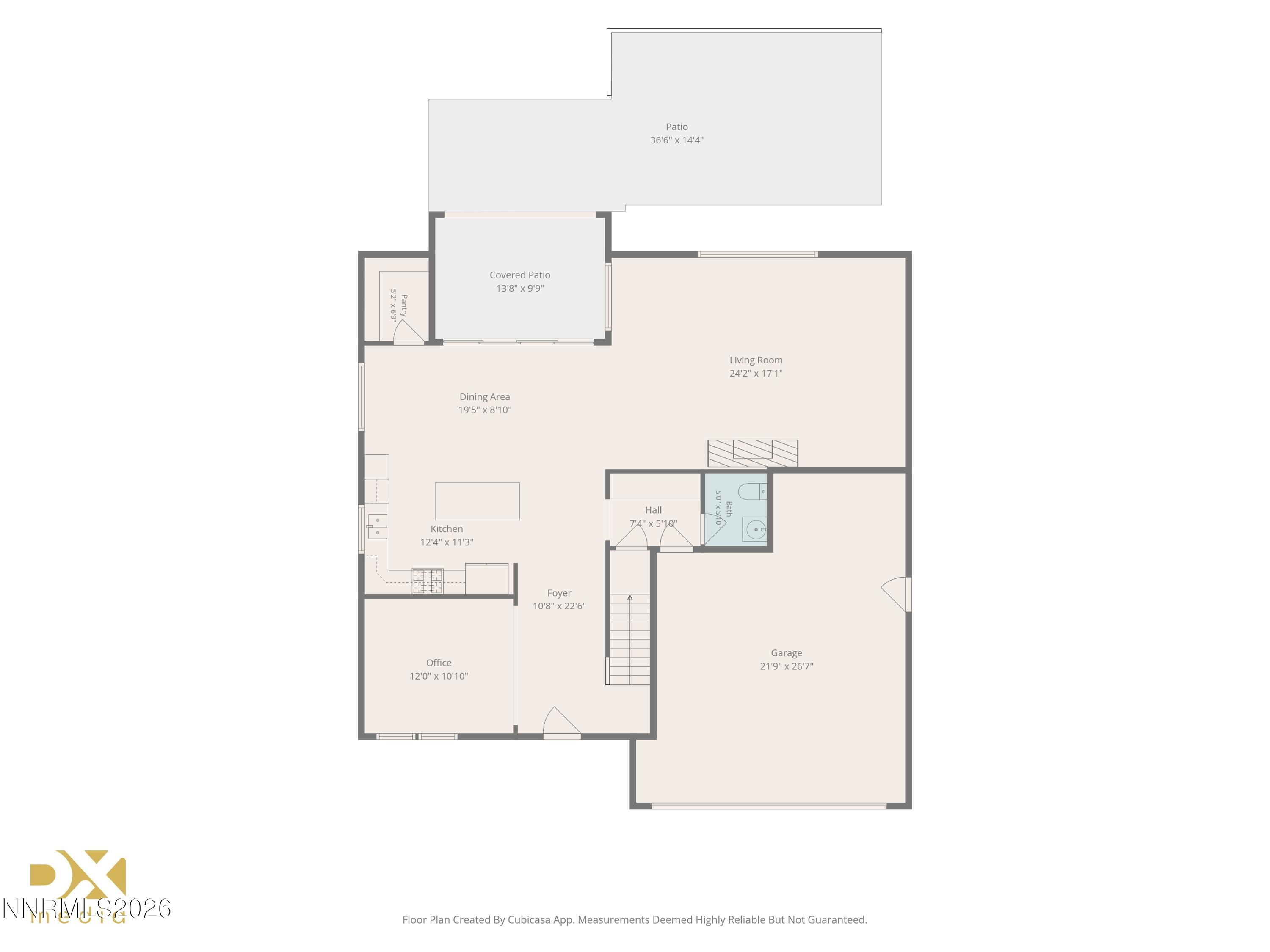 3015 Silverberry Lane