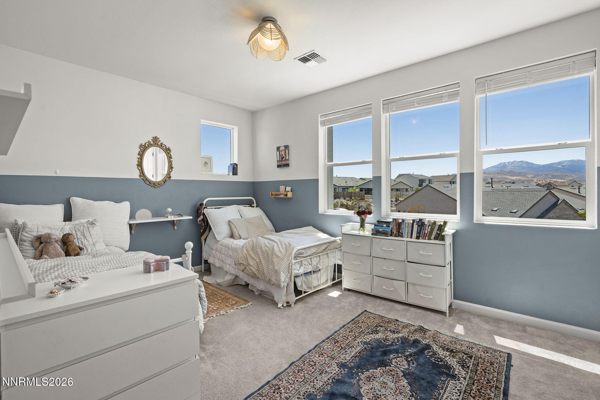 3015 Silverberry Lane