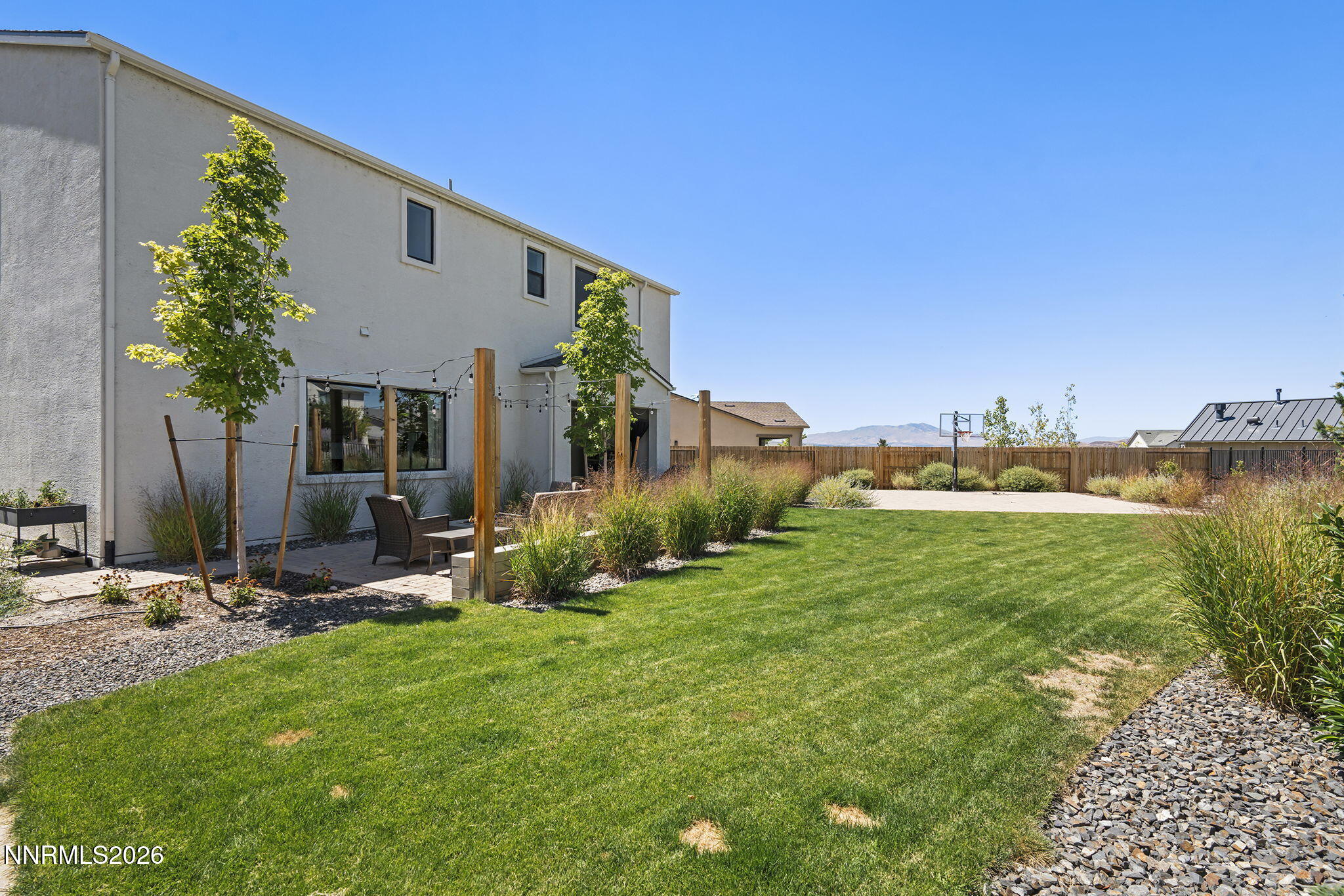 3015 Silverberry Lane