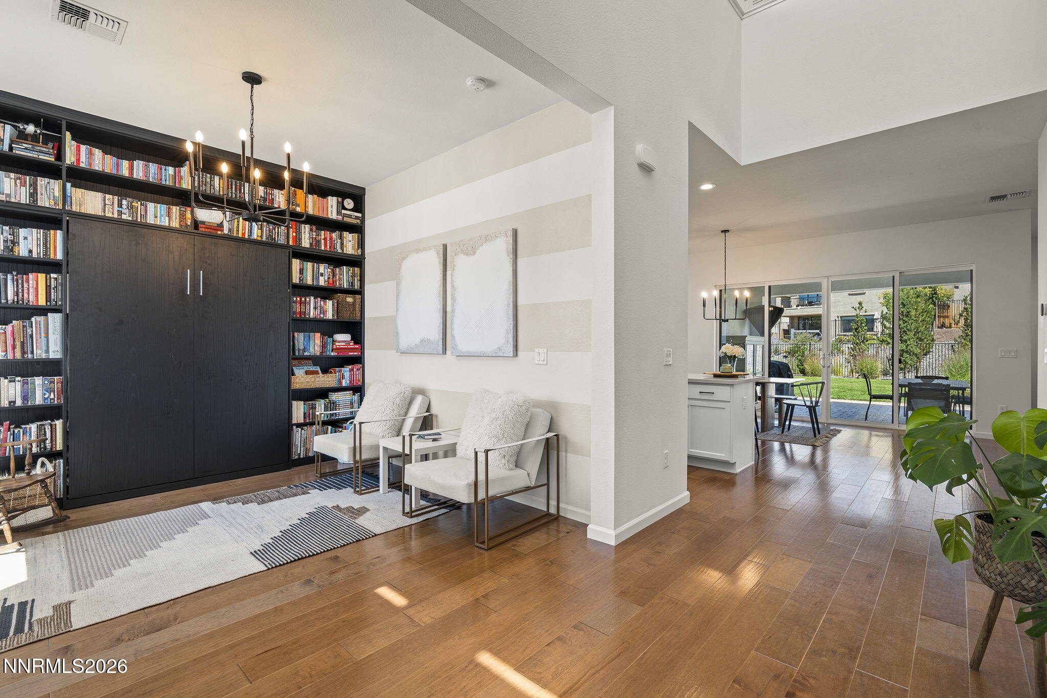 3015 Silverberry Lane