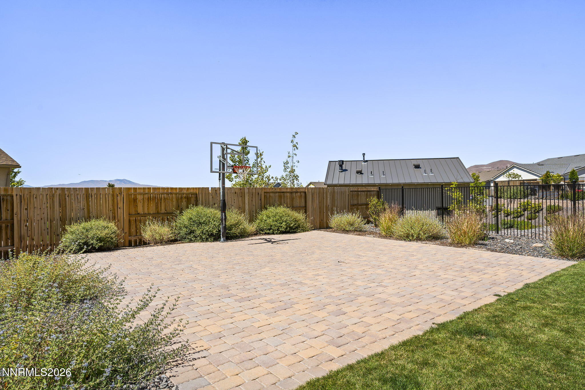 3015 Silverberry Lane