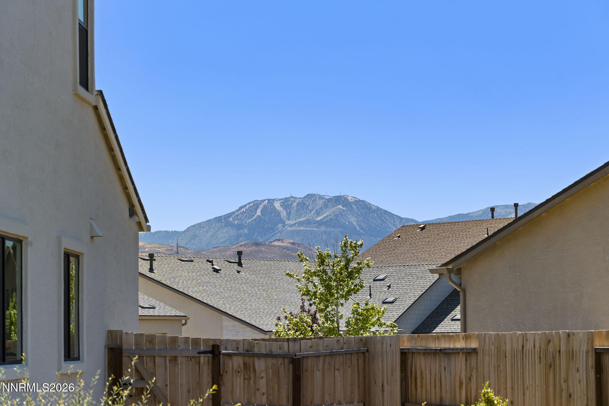3015 Silverberry Lane