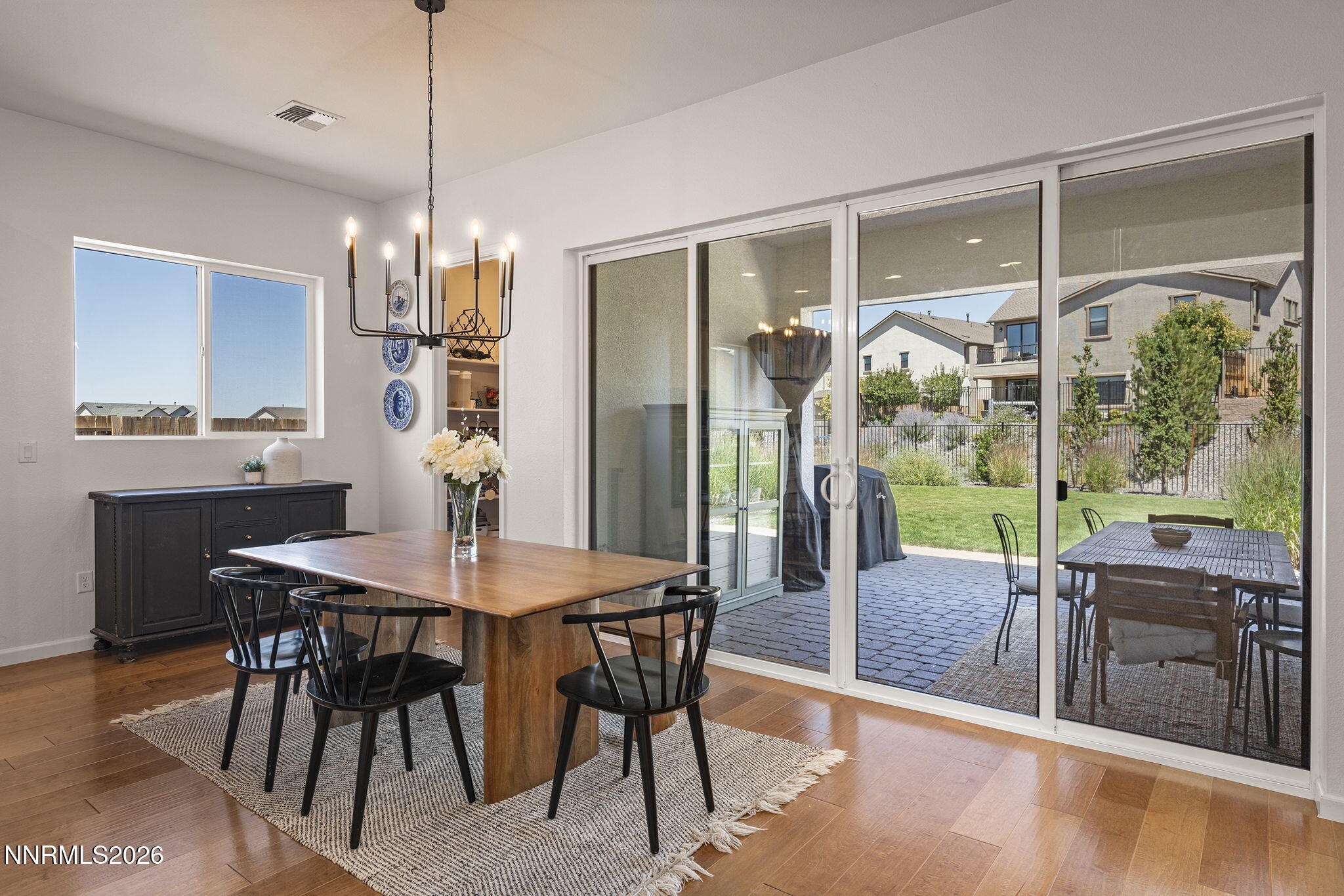 3015 Silverberry Lane