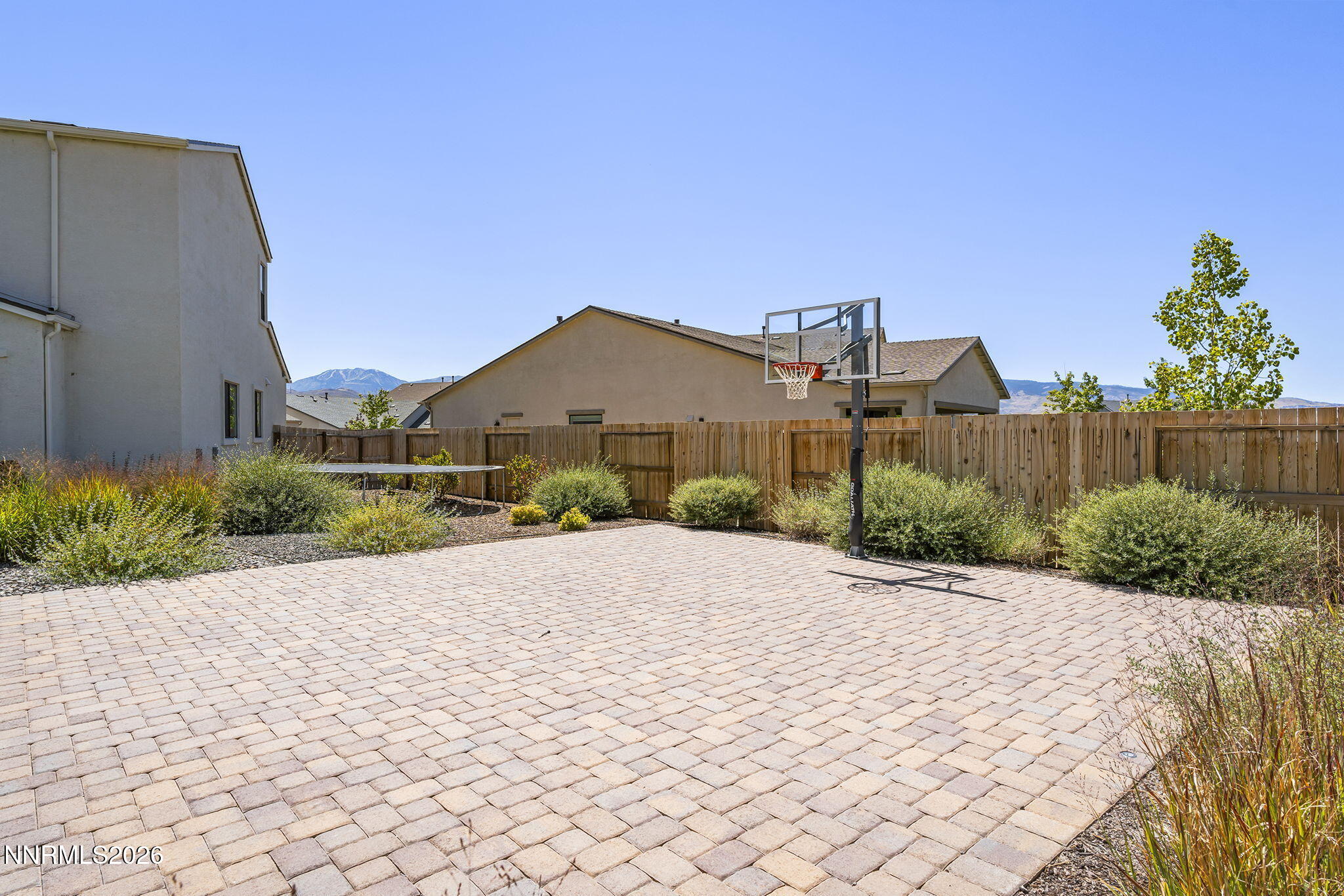 3015 Silverberry Lane