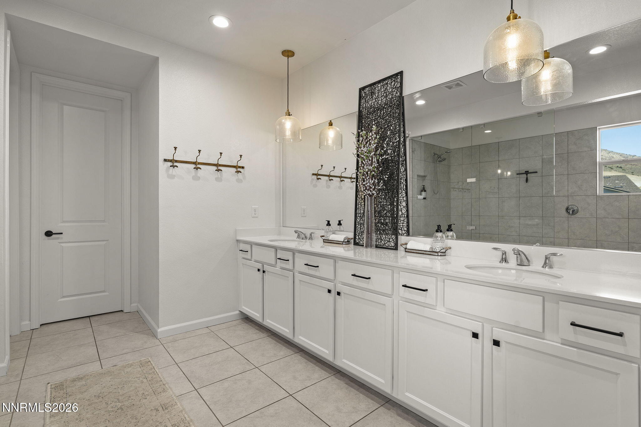 3015 Silverberry Lane