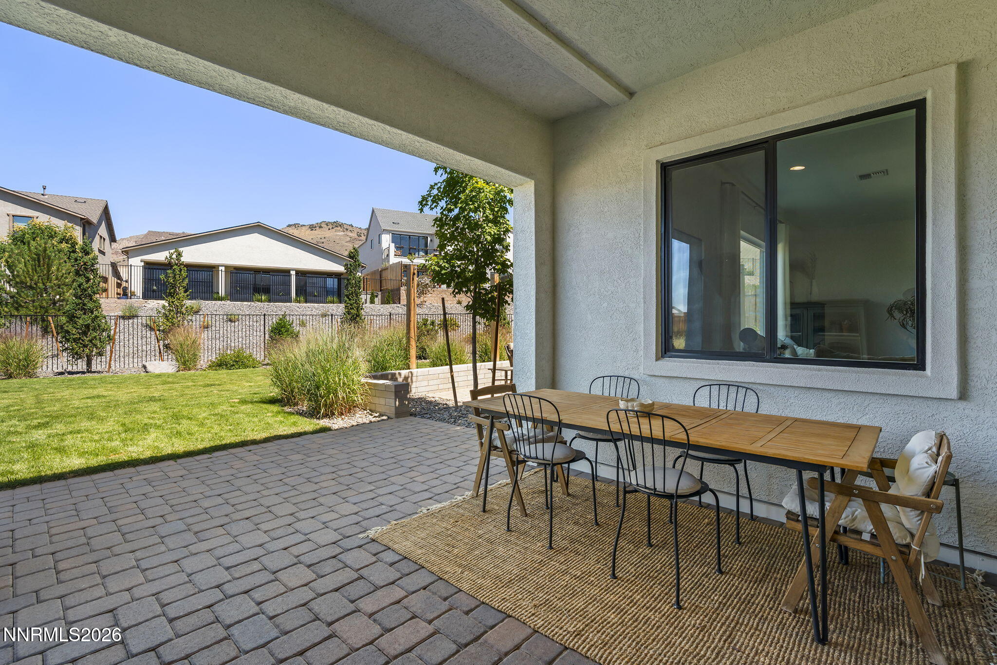 3015 Silverberry Lane
