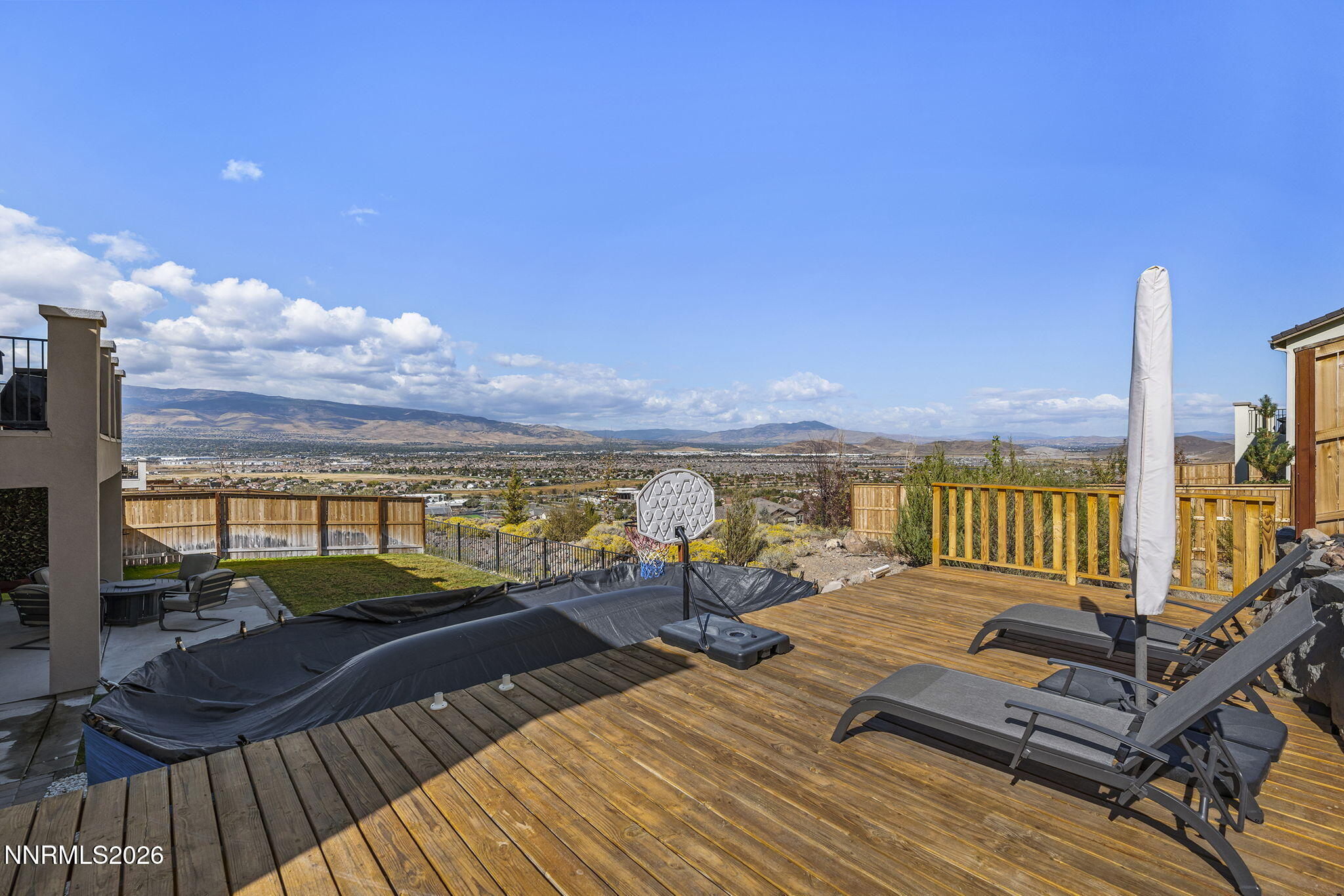 10507 Claim Jumper Way