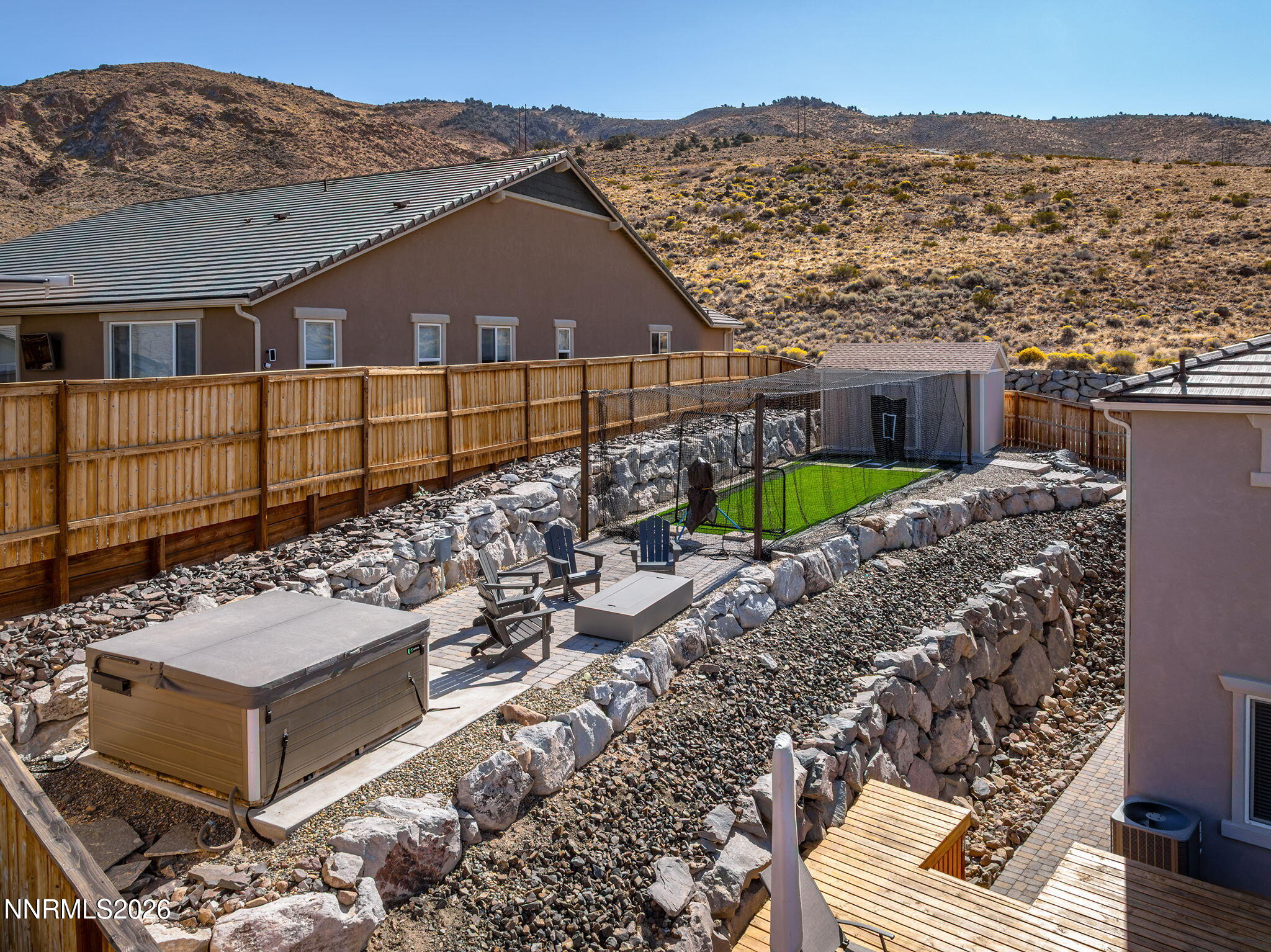 10507 Claim Jumper Way