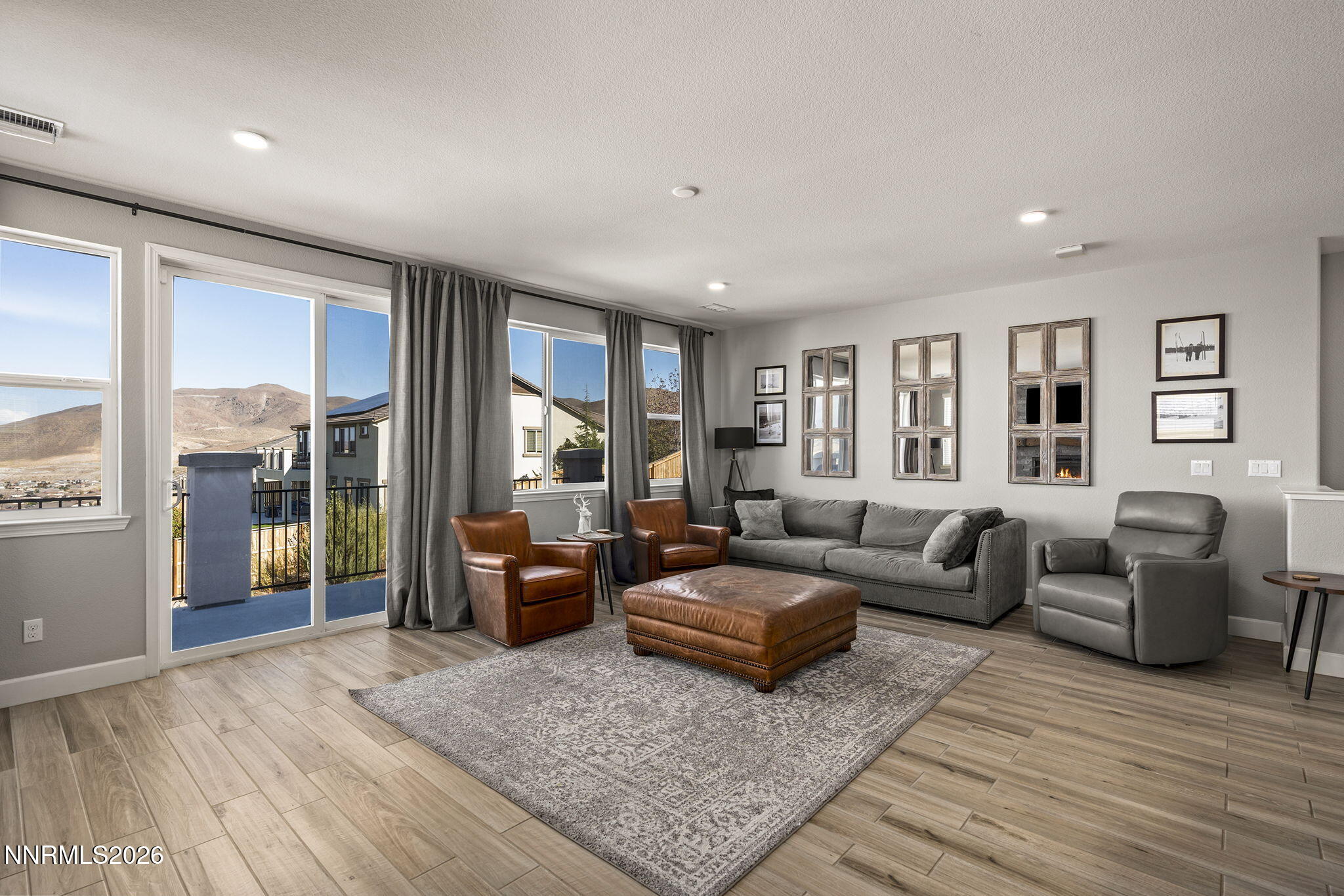 10507 Claim Jumper Way