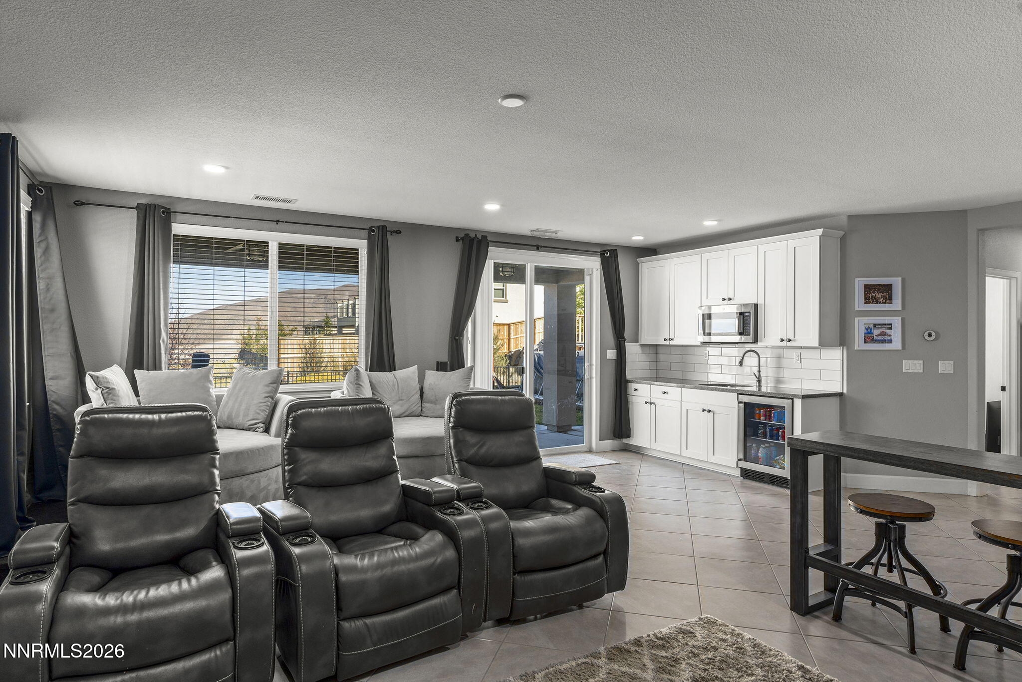 10507 Claim Jumper Way