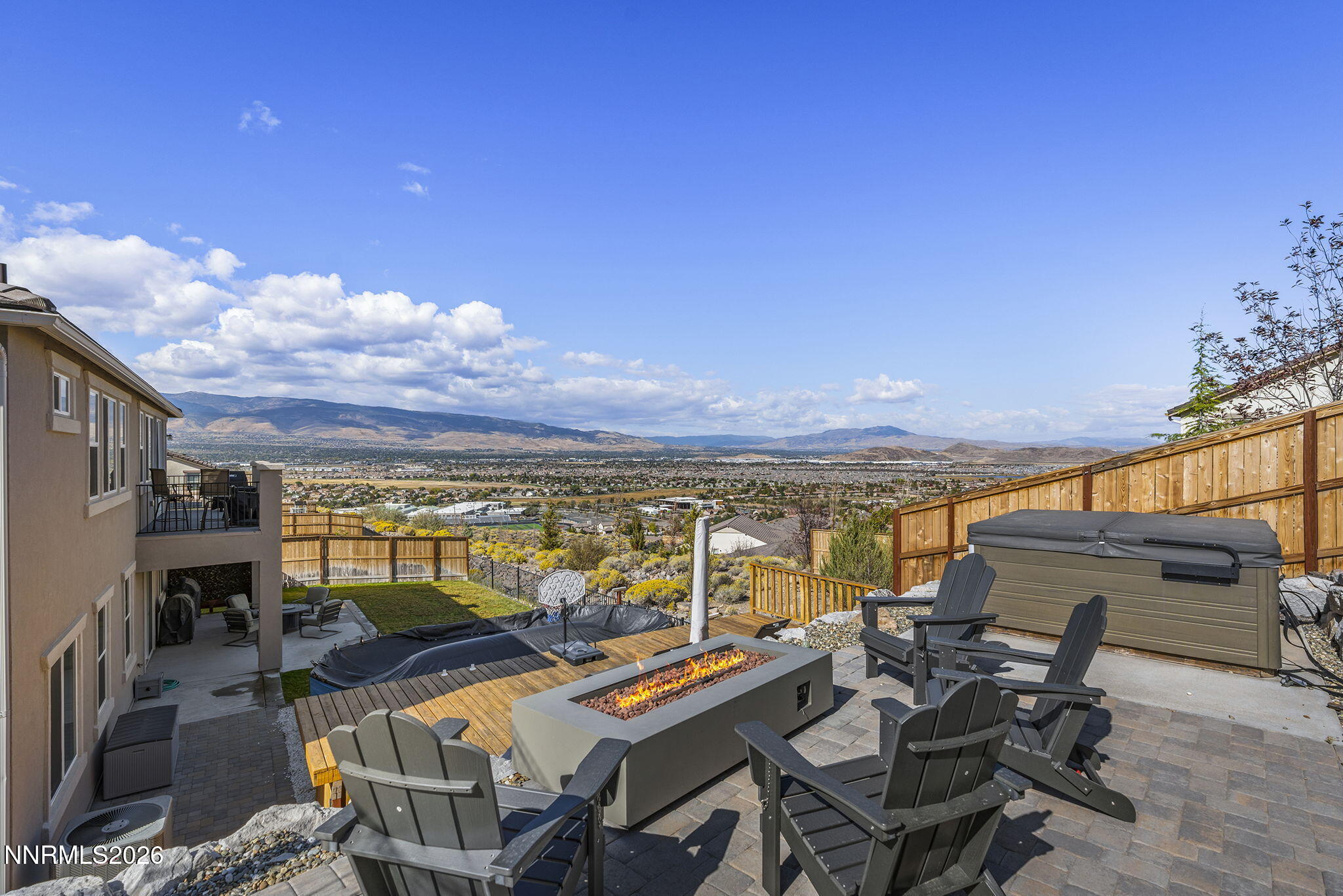 10507 Claim Jumper Way
