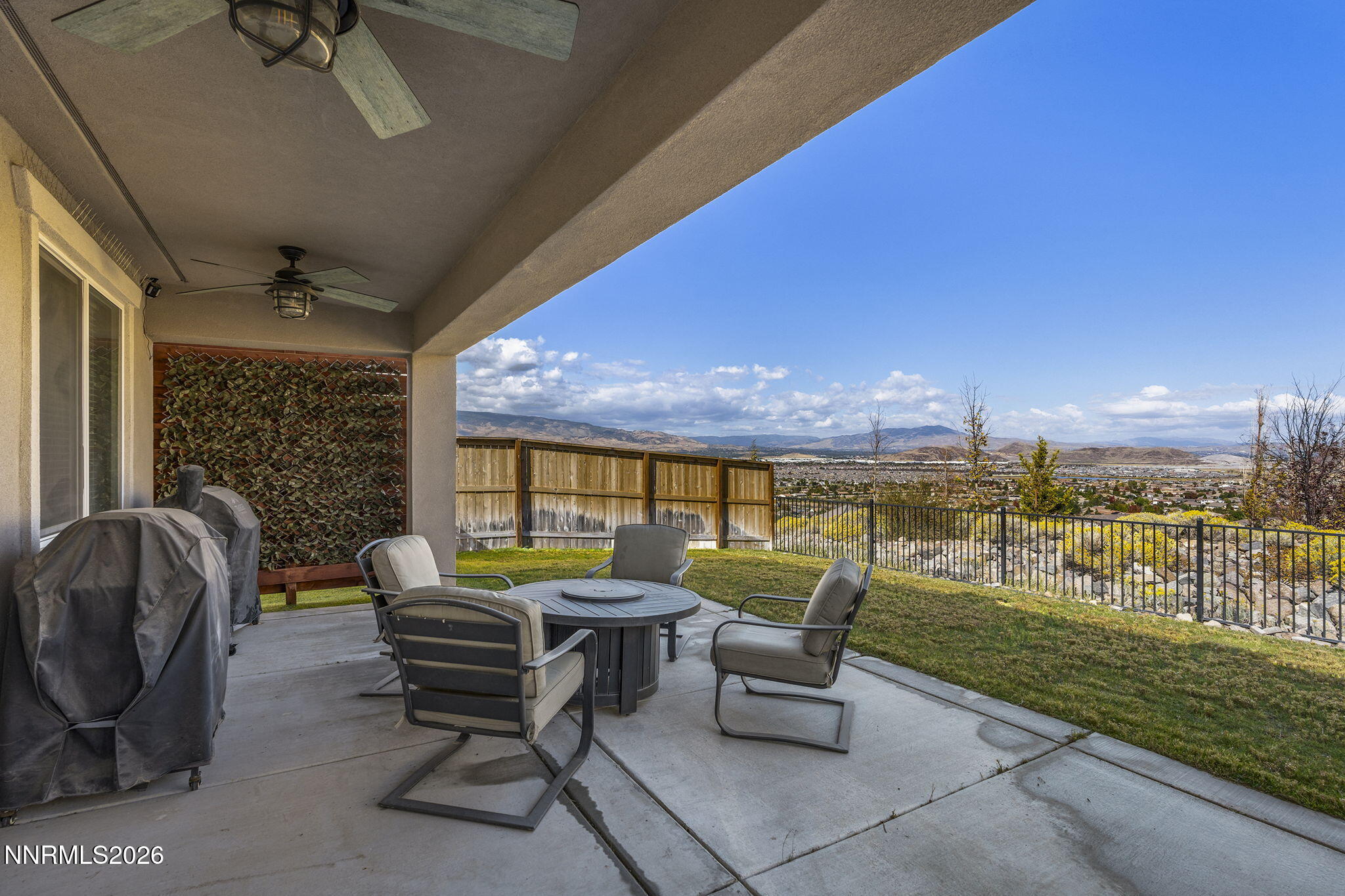10507 Claim Jumper Way