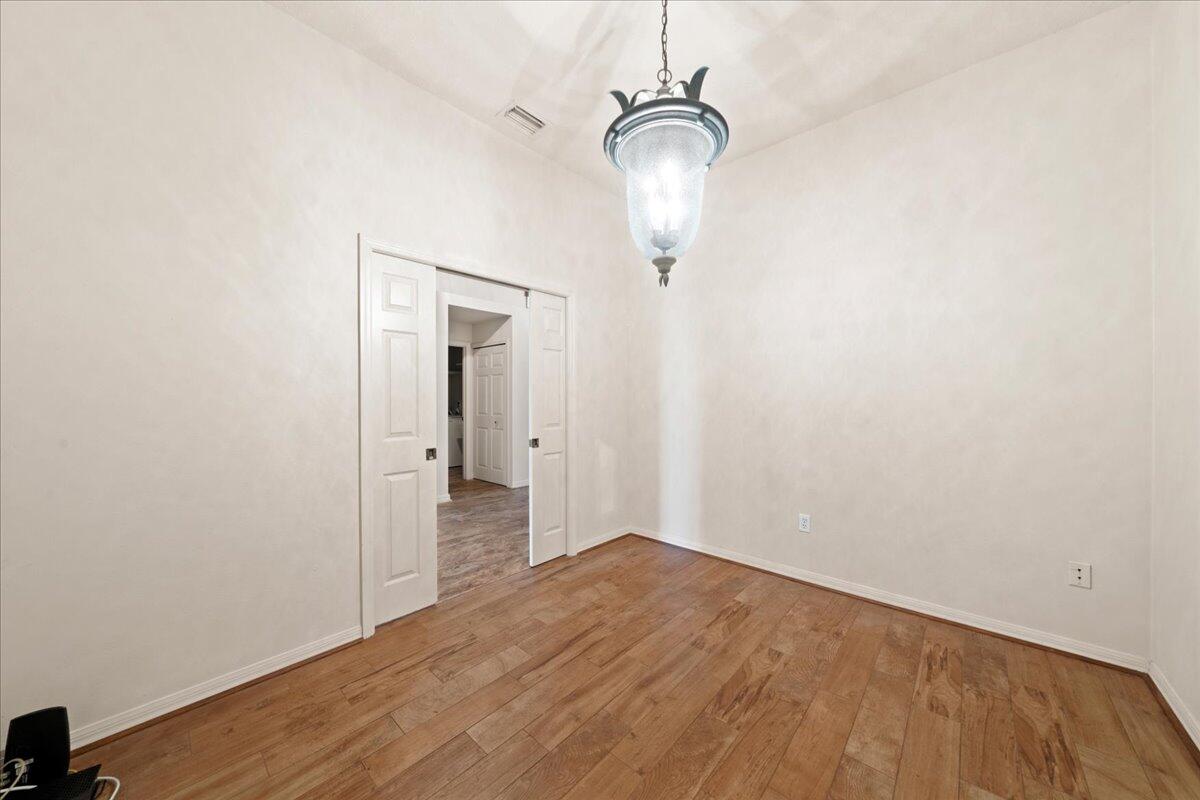 7442 Spyglass Hill Road