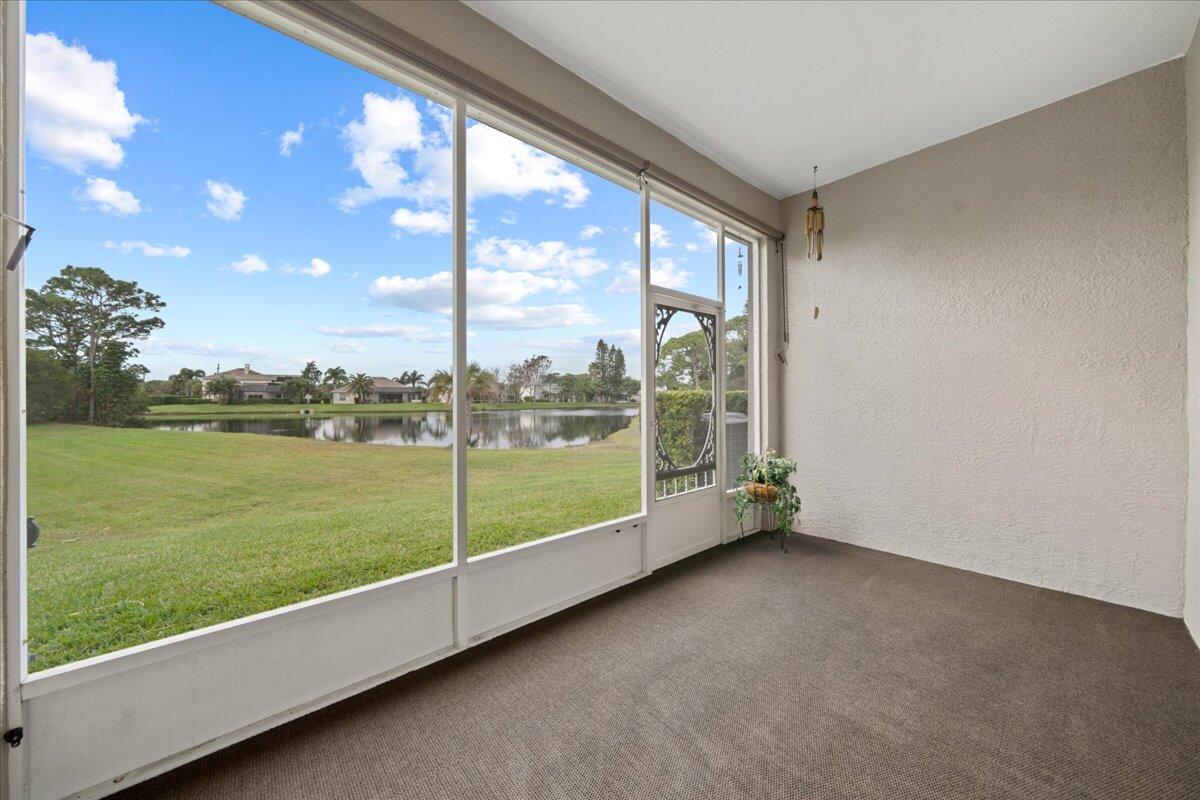 7442 Spyglass Hill Road