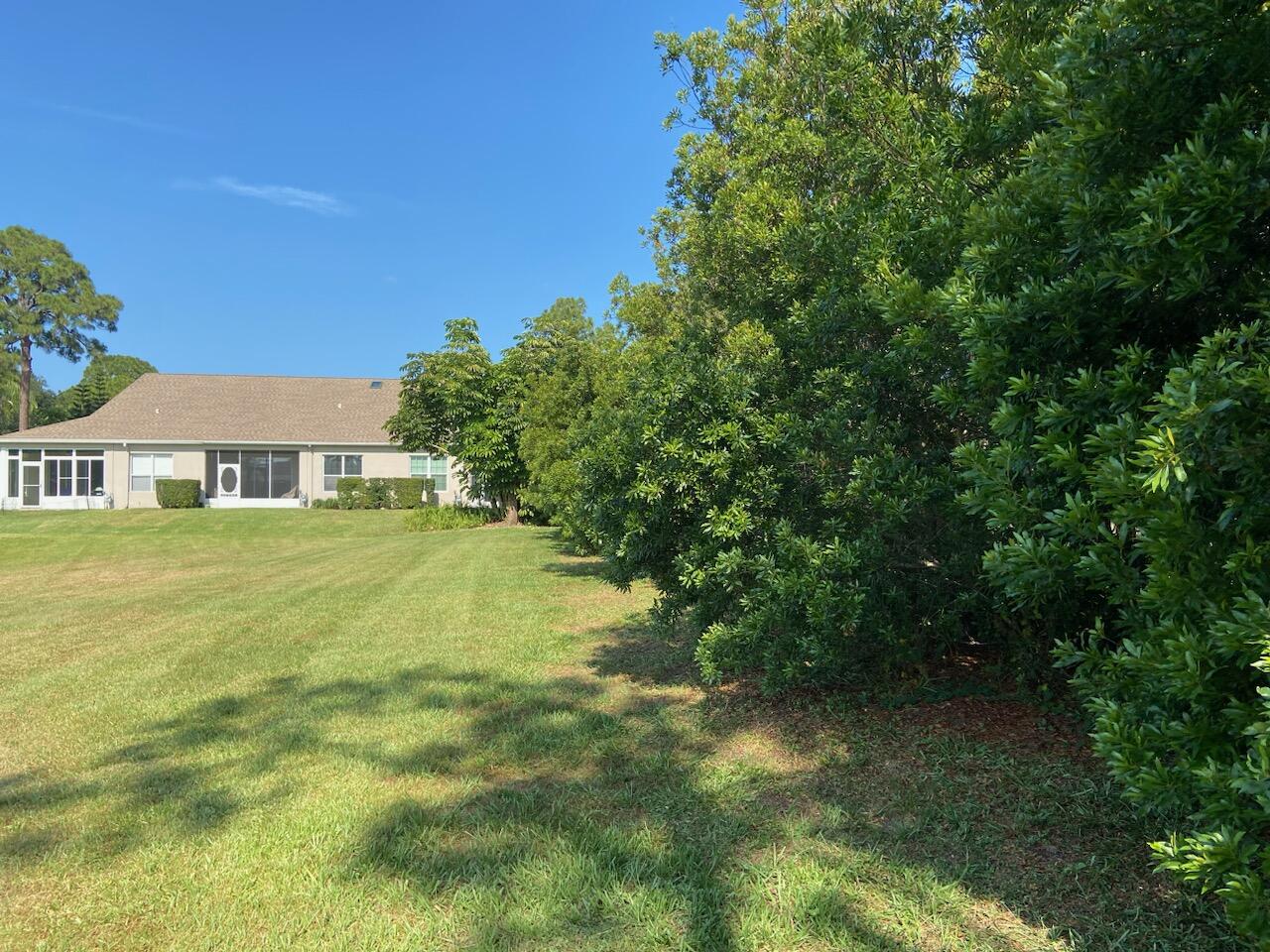 7442 Spyglass Hill Road