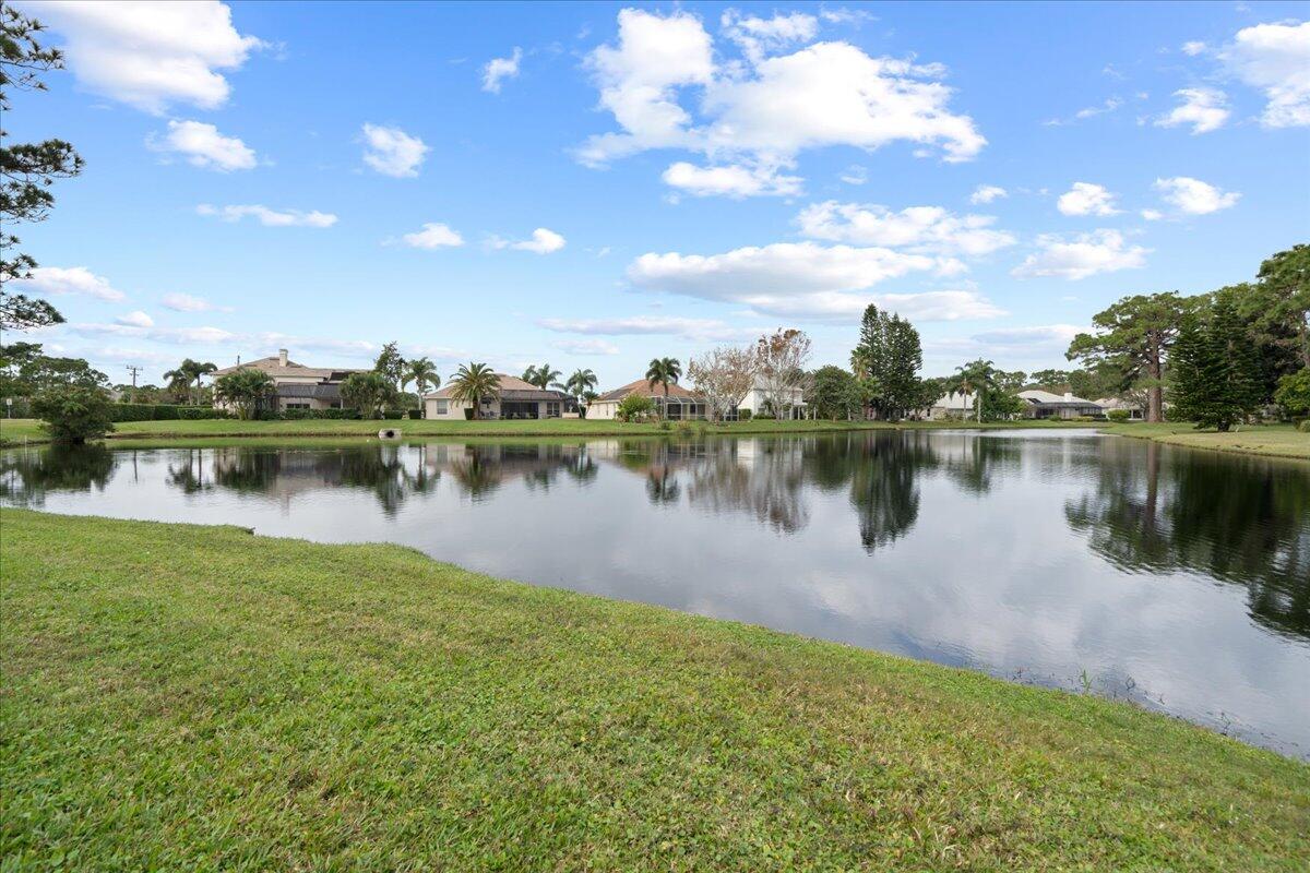 7442 Spyglass Hill Road