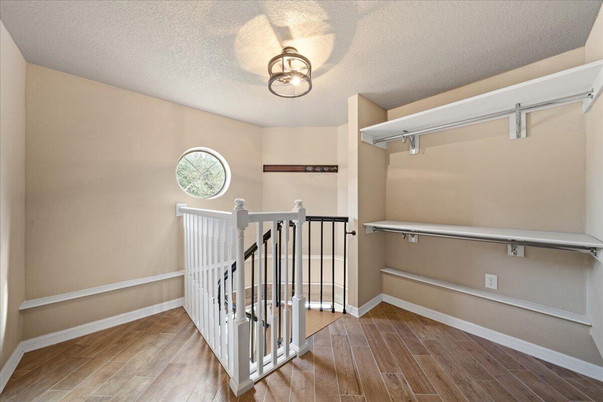 7442 Spyglass Hill Road