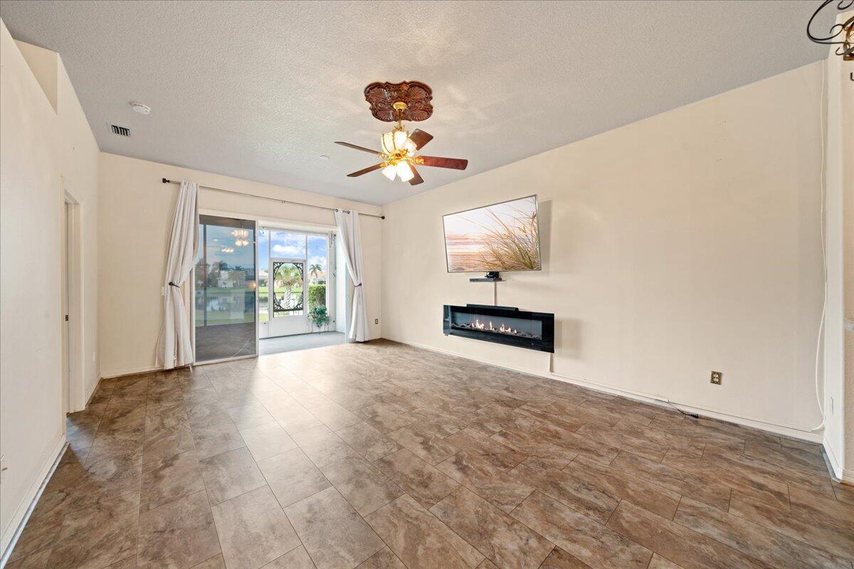 7442 Spyglass Hill Road