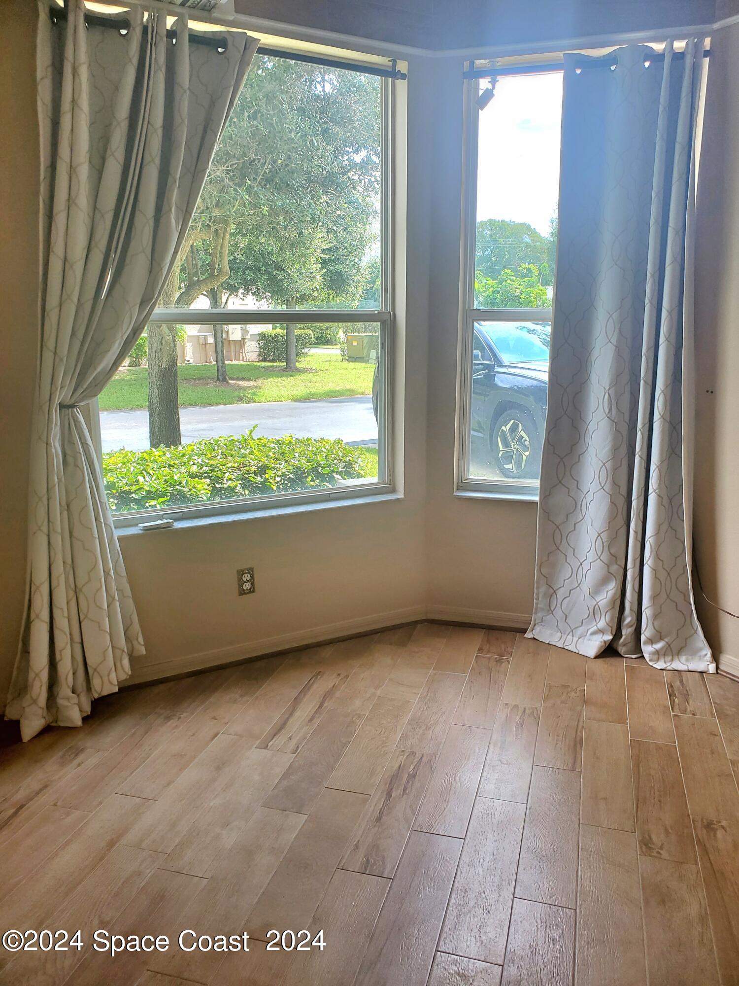 7442 Spyglass Hill Road