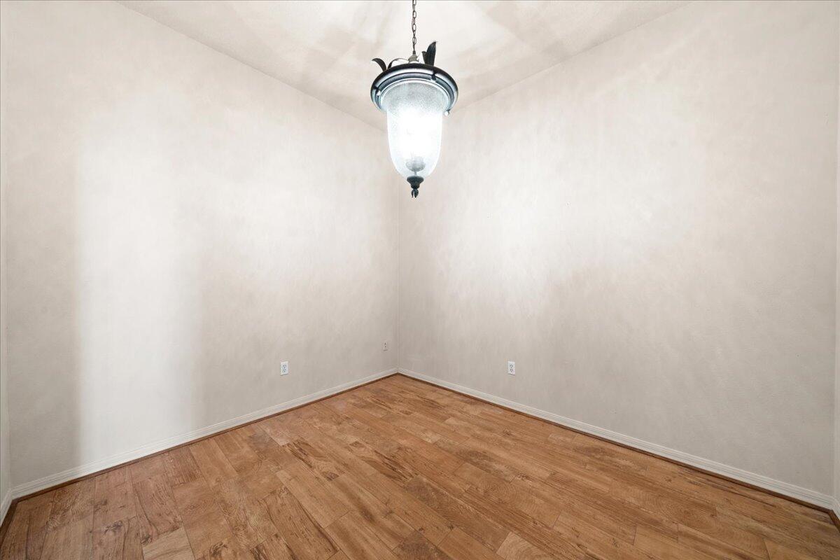 7442 Spyglass Hill Road