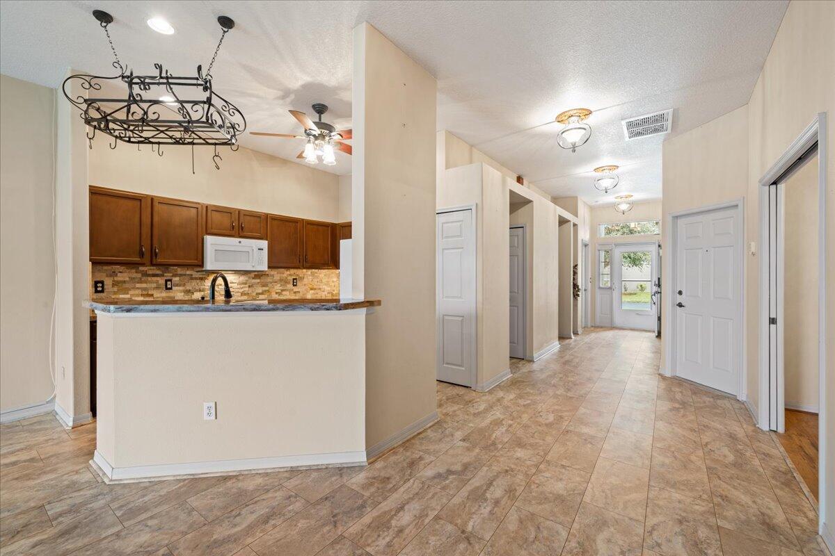 7442 Spyglass Hill Road