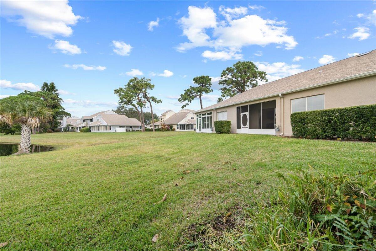 7442 Spyglass Hill Road