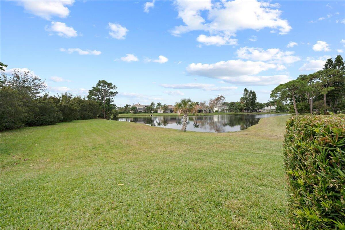 7442 Spyglass Hill Road