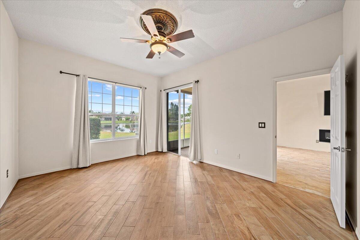 7442 Spyglass Hill Road