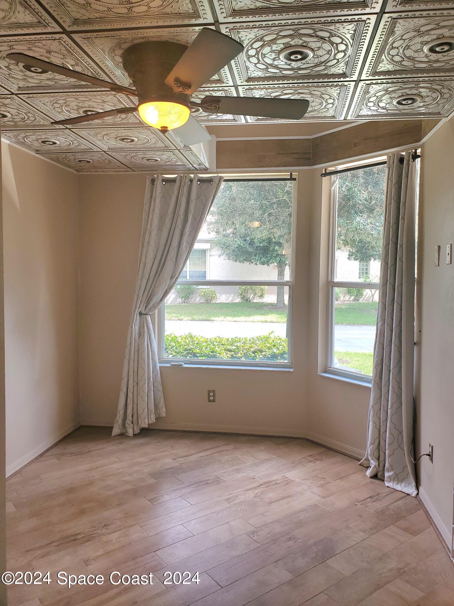 7442 Spyglass Hill Road