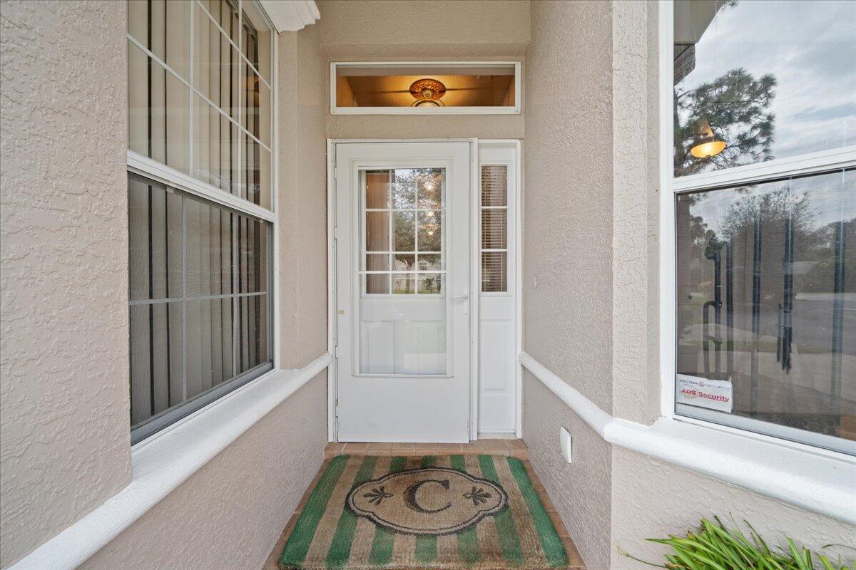 7442 Spyglass Hill Road